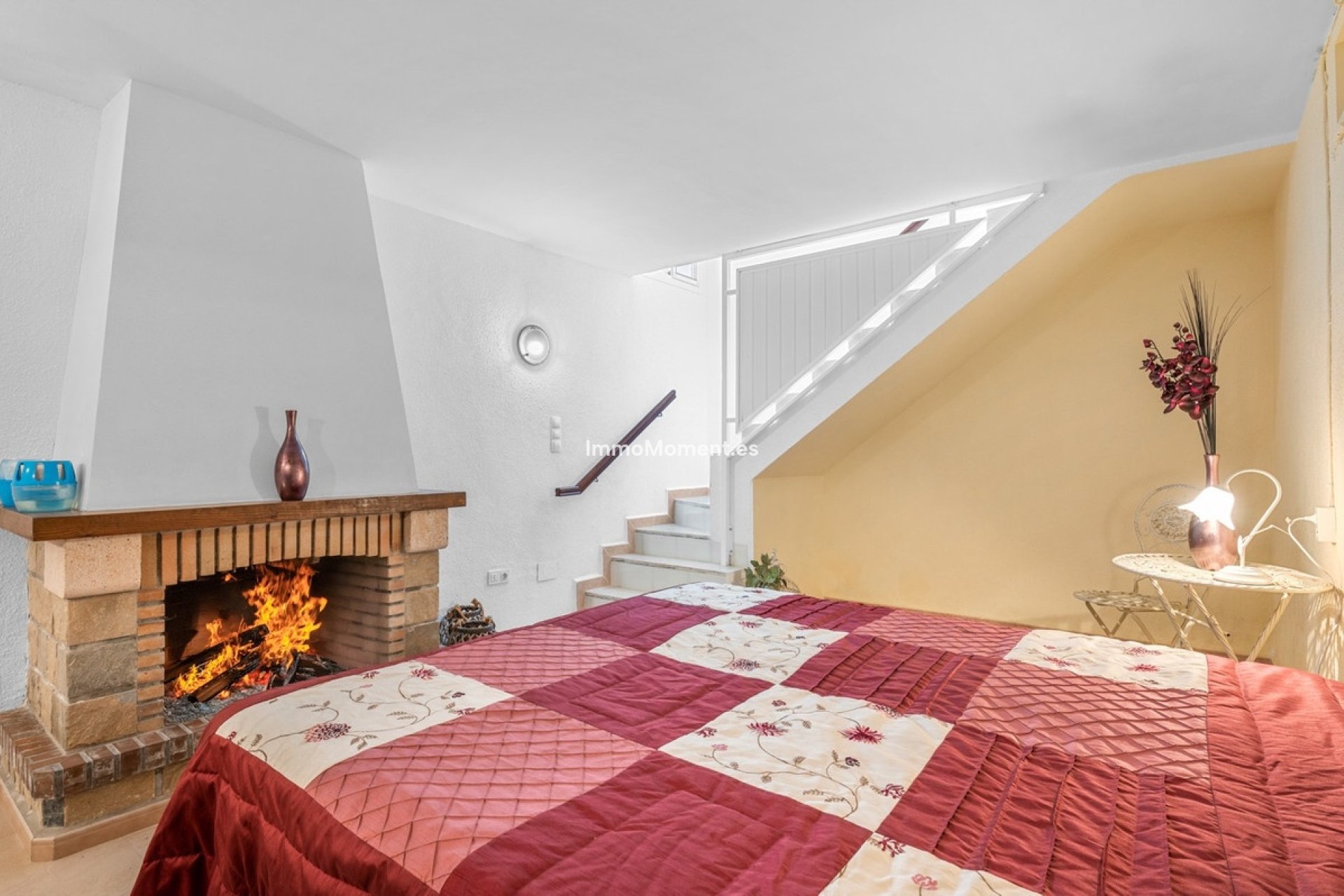 Reventa - Villa - Rojales - Rojales Centro