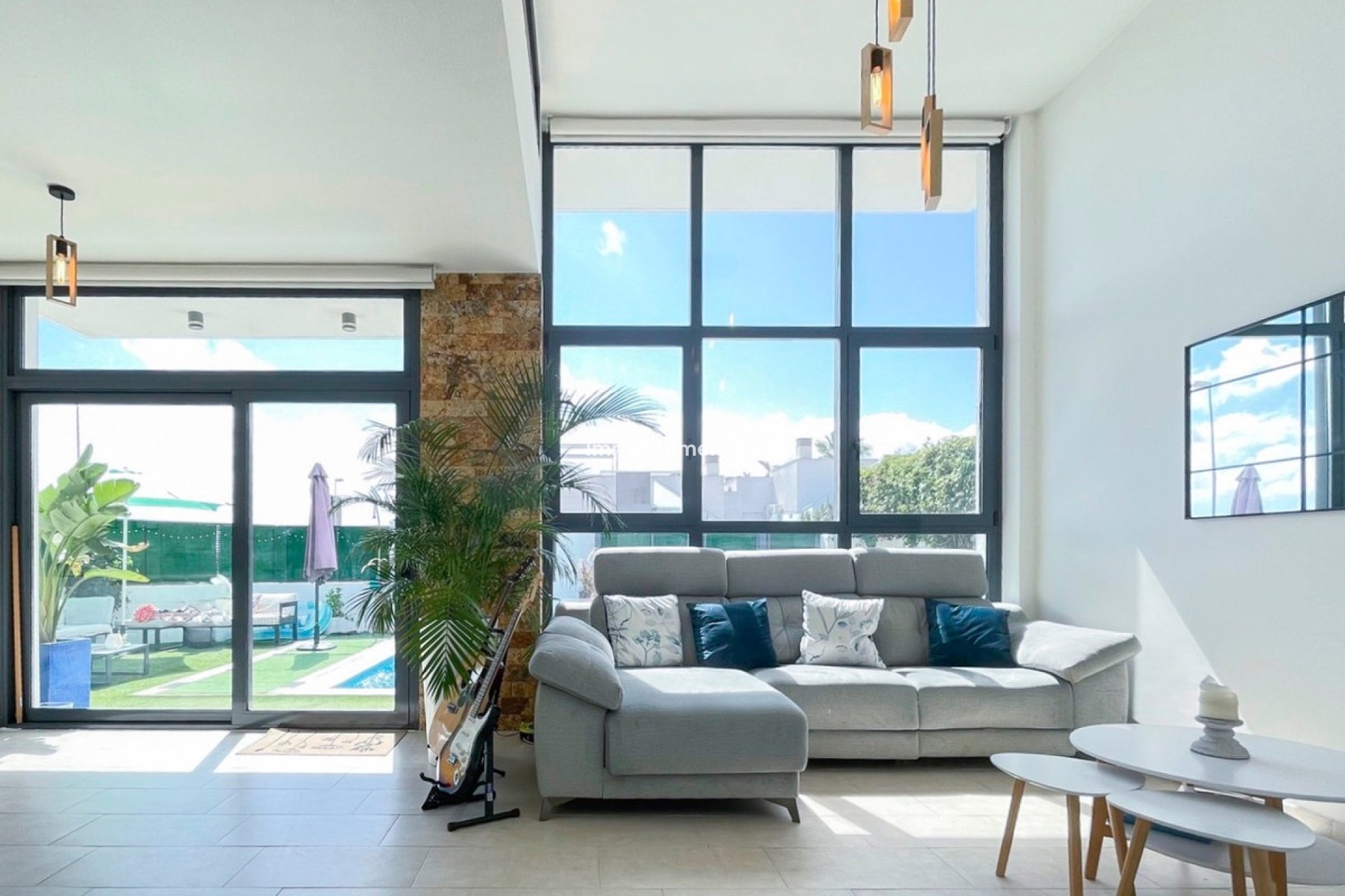 Reventa - Villa - Rojales - Rojales Centro