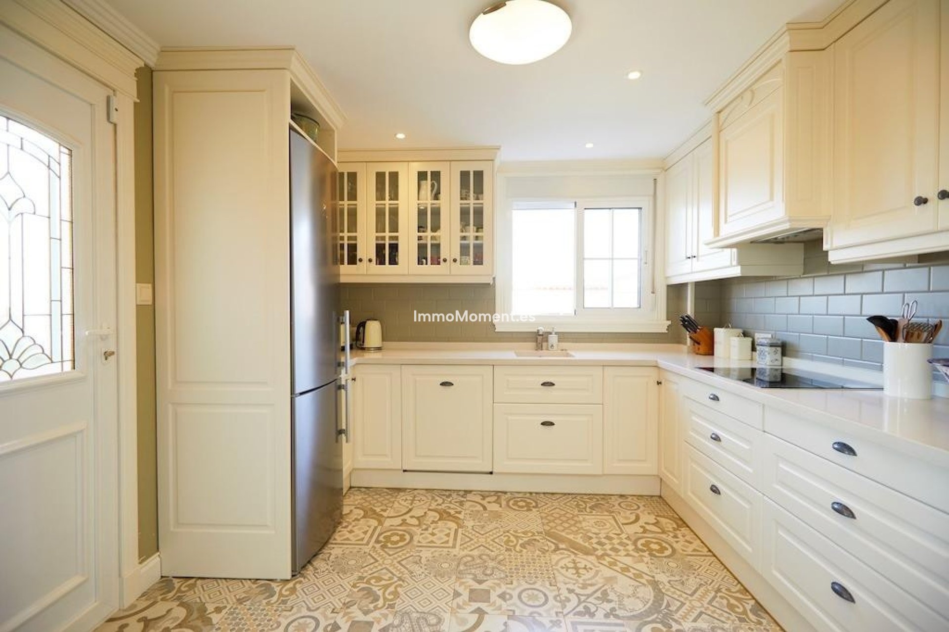 Reventa - Villa - Rojales - Rojales Centro