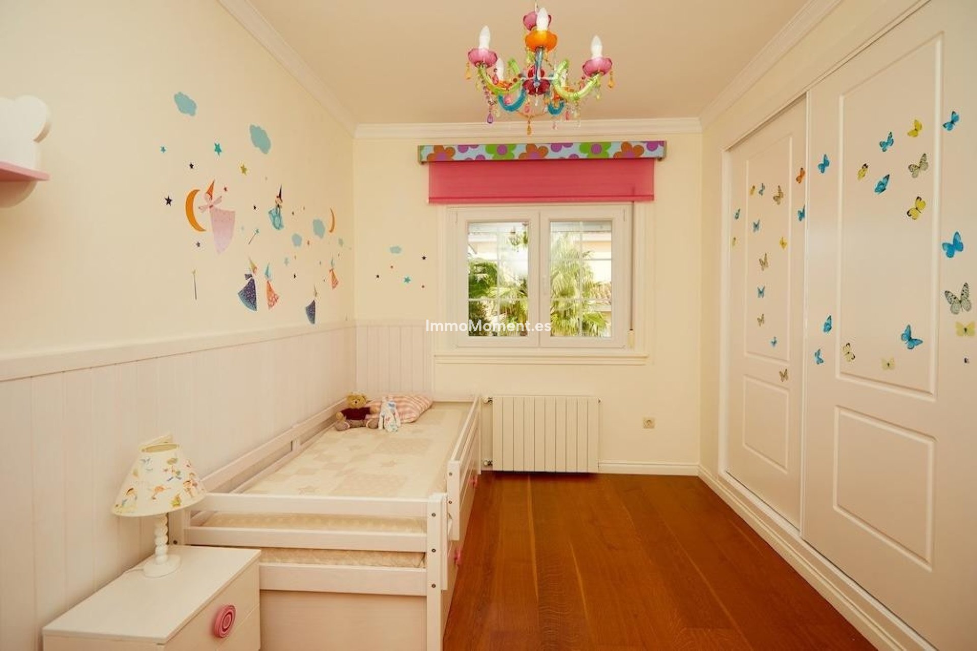 Reventa - Villa - Rojales - Rojales Centro