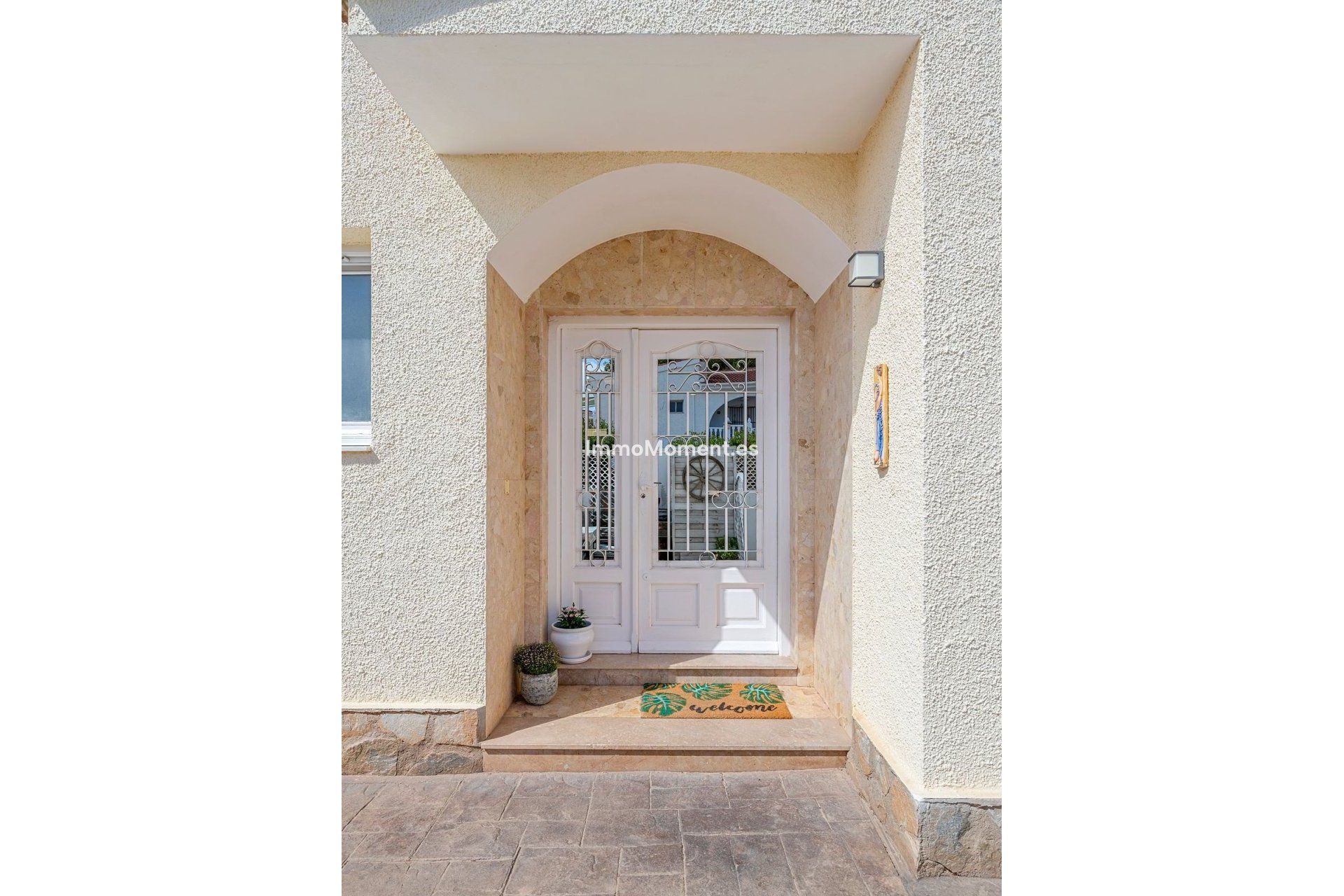 Reventa - Villa - Rojales - Rojales Centro