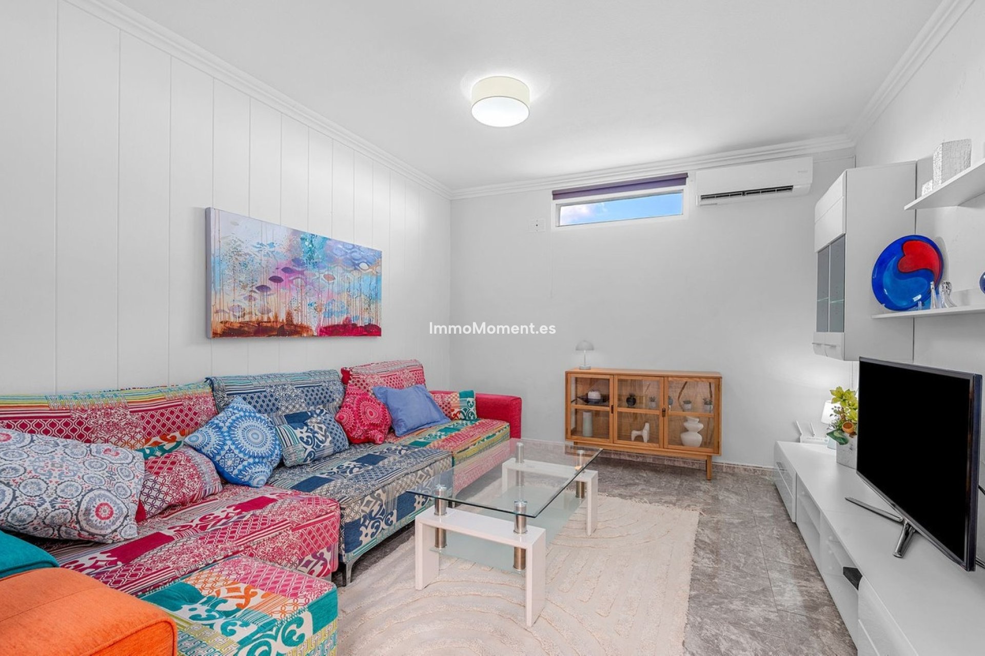 Reventa - Villa - Rojales - Rojales Centro