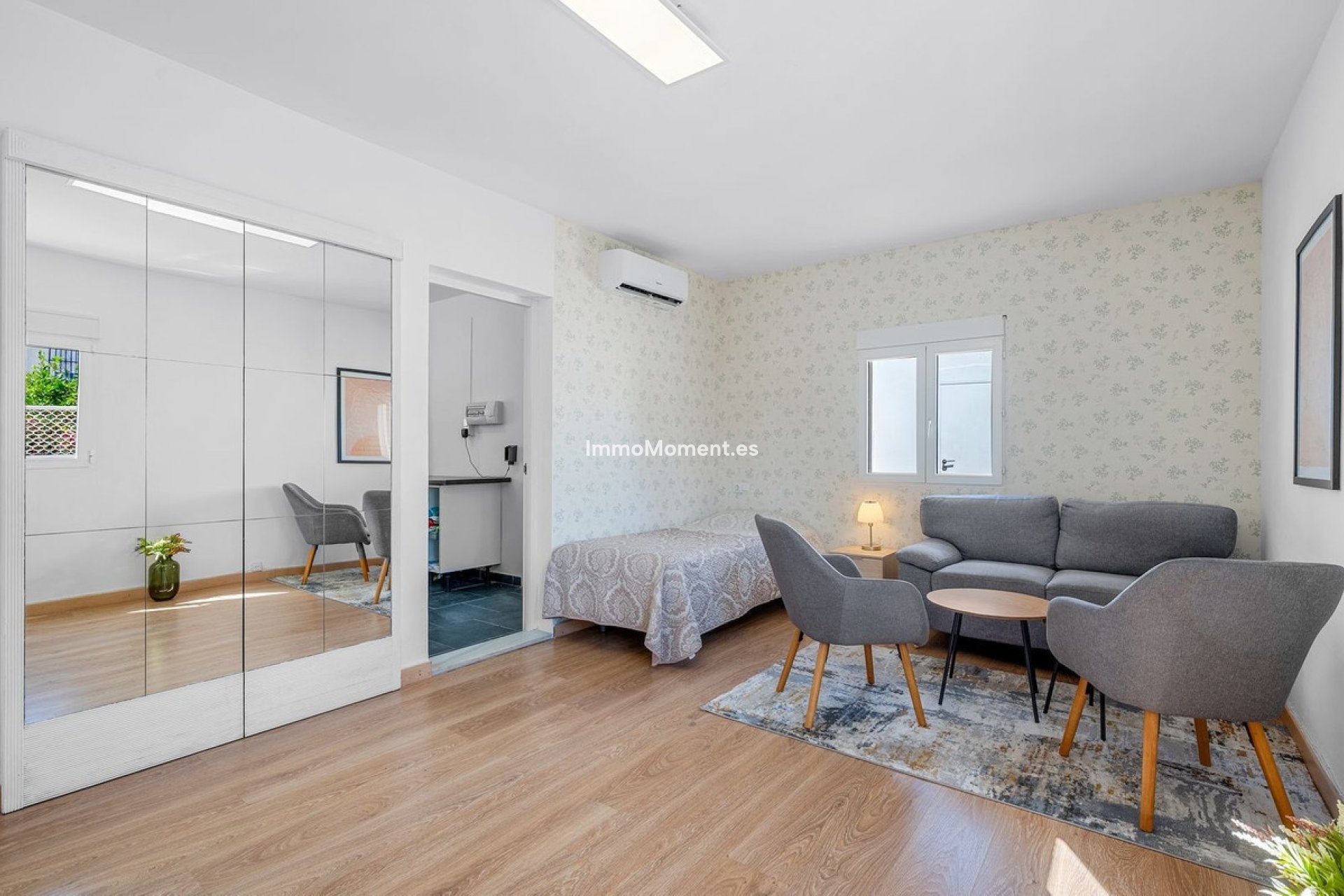 Reventa - Villa - Rojales - Rojales Centro