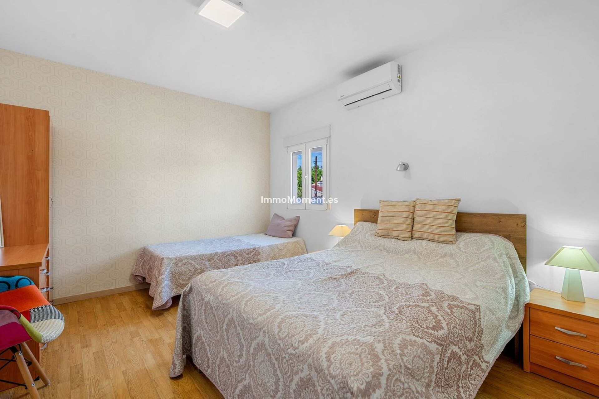 Reventa - Villa - Rojales - Rojales Centro