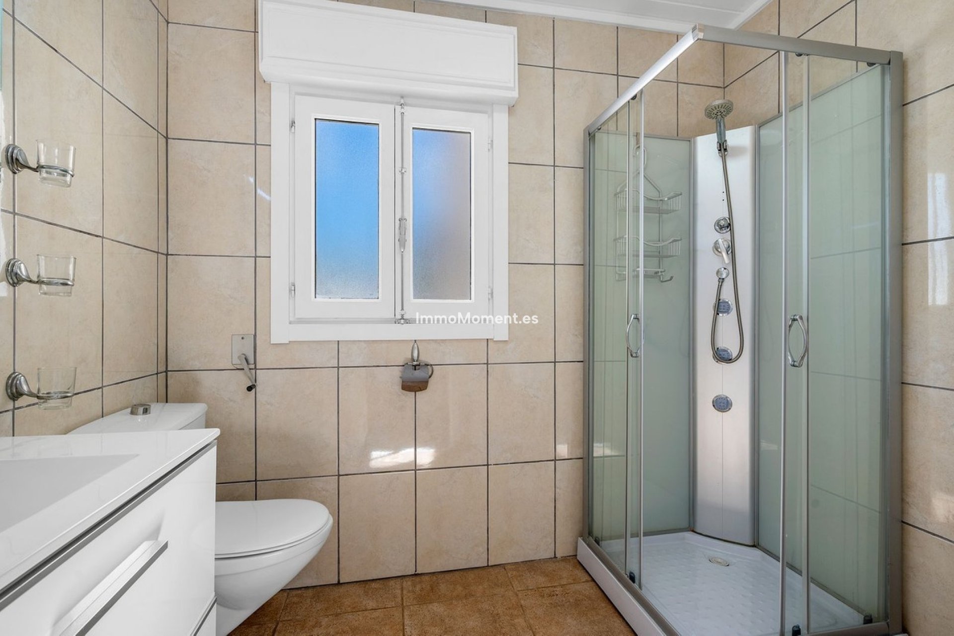 Reventa - Villa - Rojales - Rojales Centro