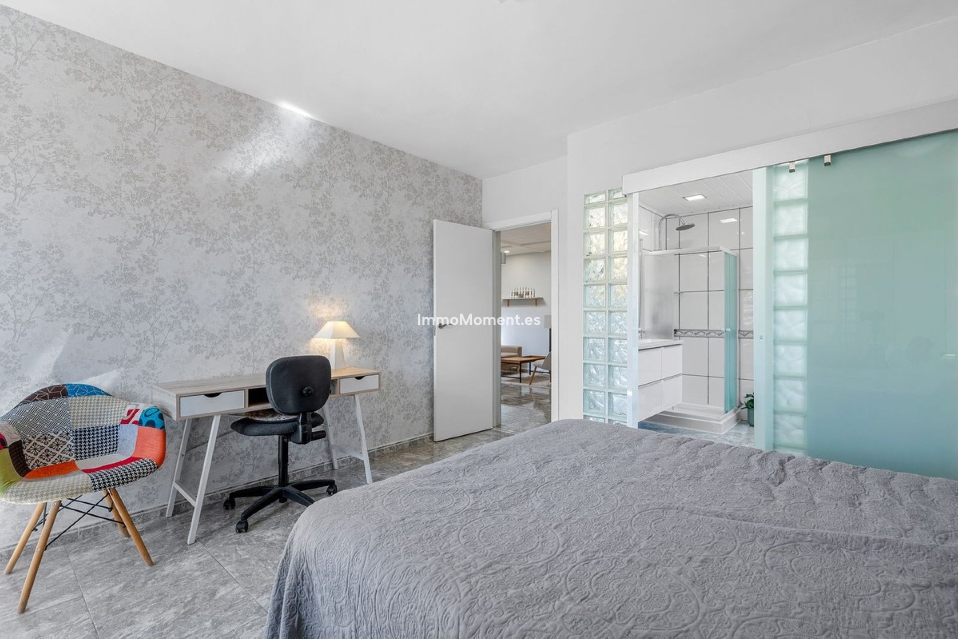 Reventa - Villa - Rojales - Rojales Centro