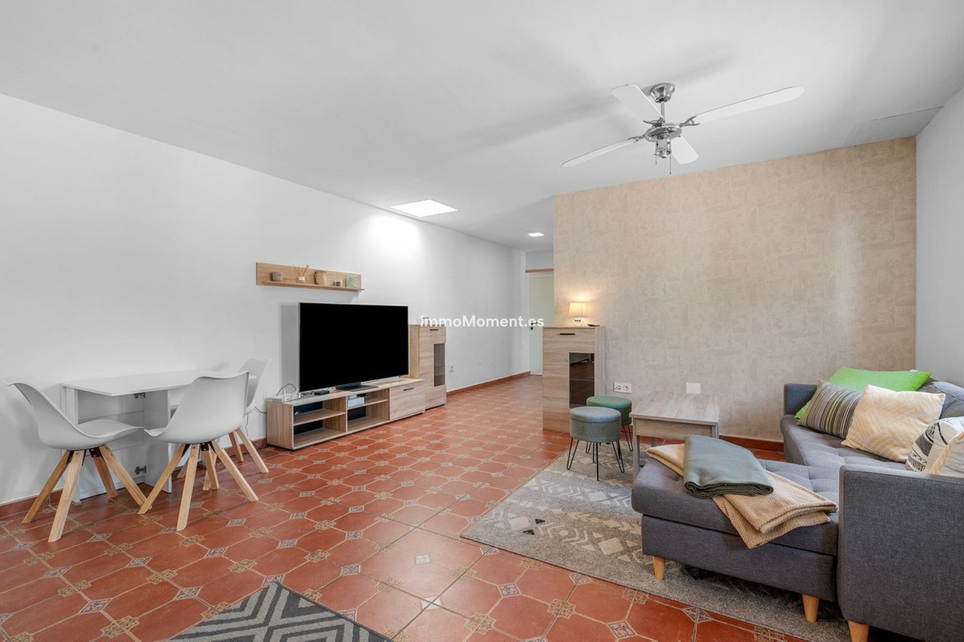 Reventa - Villa - Rojales - Rojales Centro