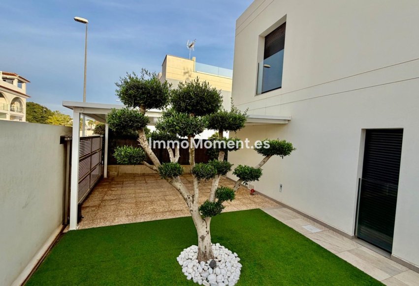 Reventa - Villa - Rojales - Rojales Centro