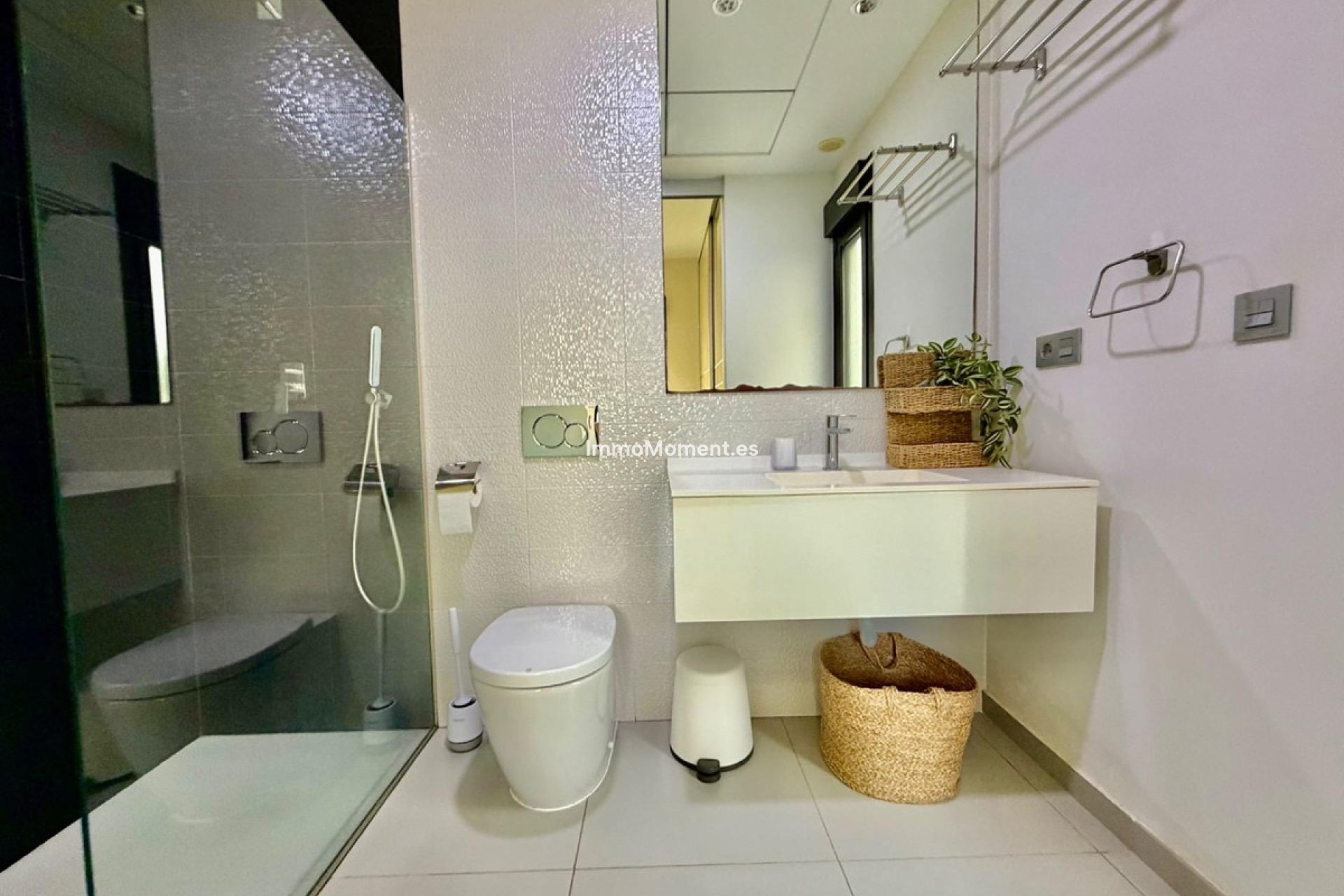 Reventa - Villa - Rojales - Rojales Centro