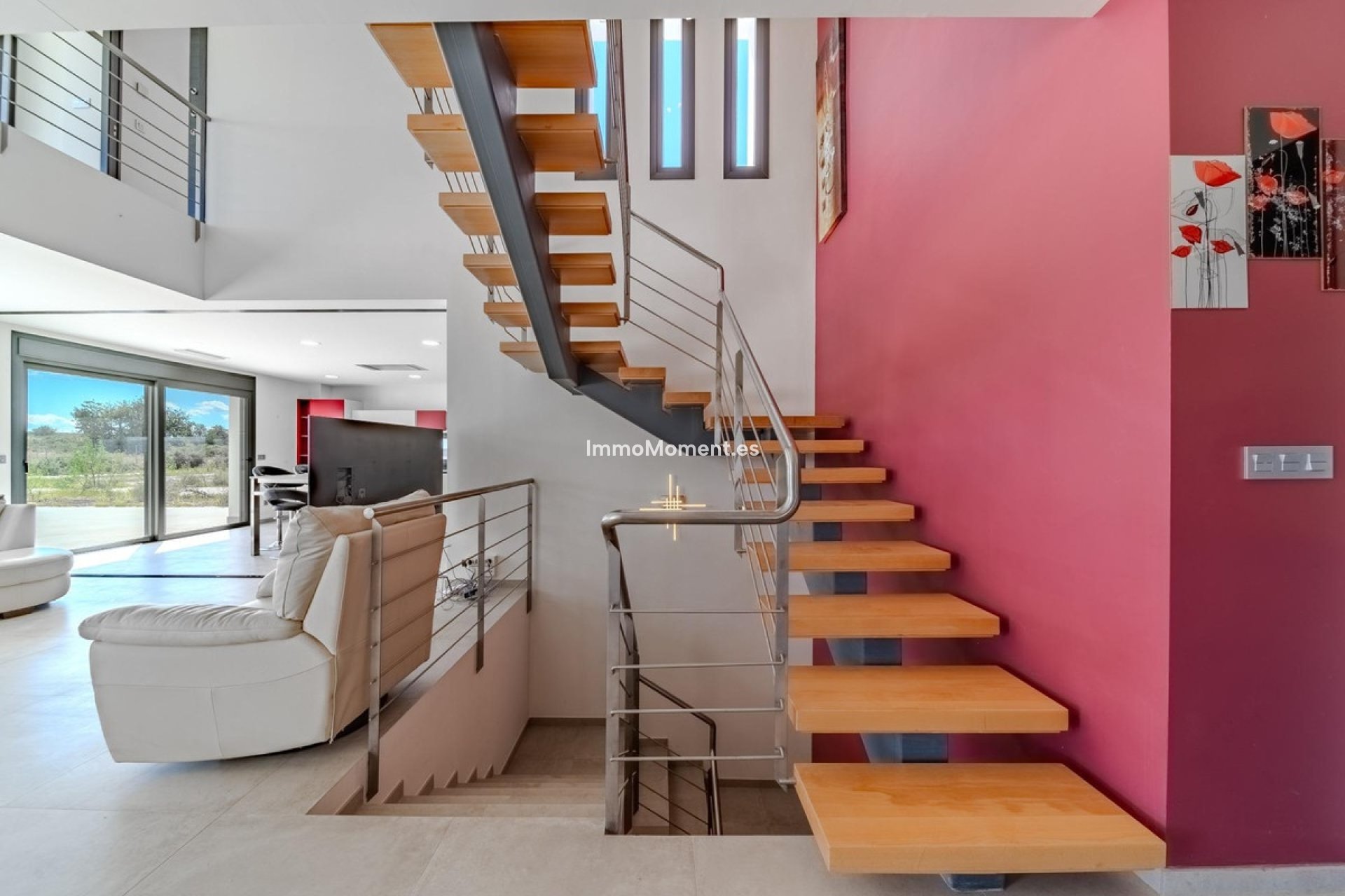 Reventa - Villa - San Fulgencio - La Marina