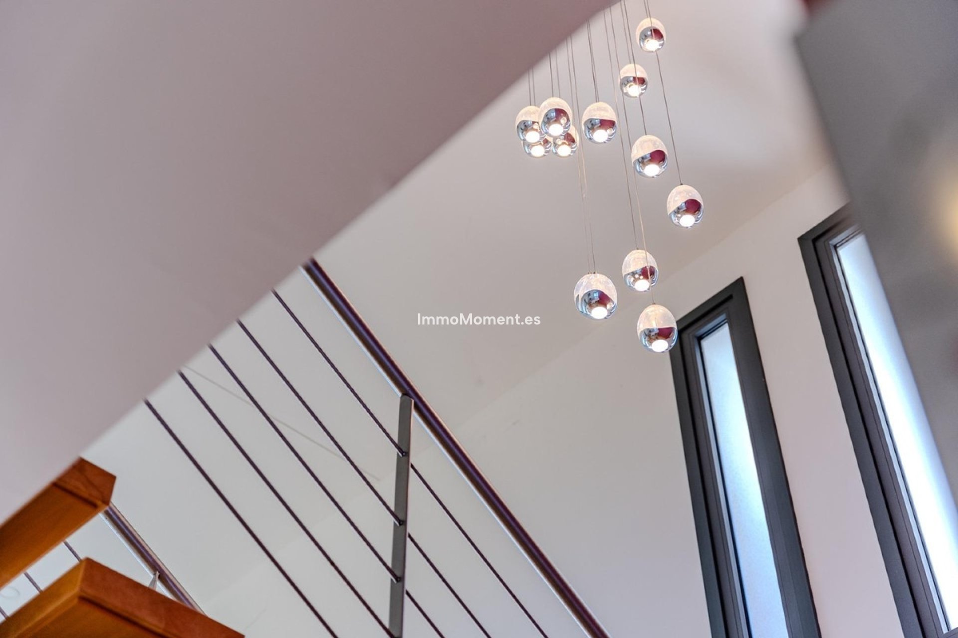 Reventa - Villa - San Fulgencio - La Marina