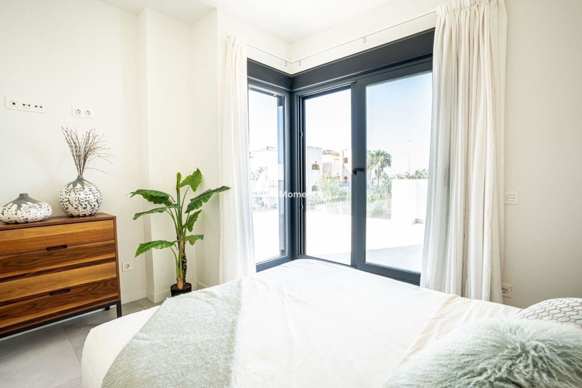 Reventa - Villa - San Fulgencio - La Marina