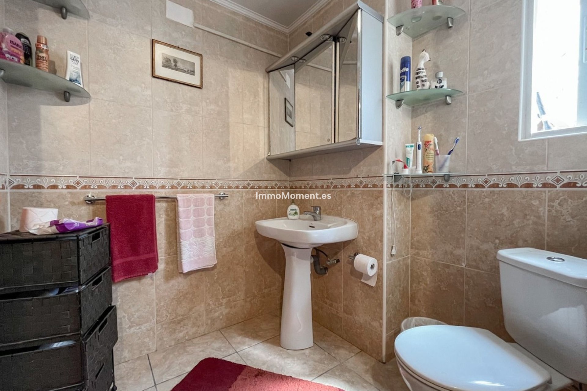 Reventa - Villa - San Fulgencio - La Marina