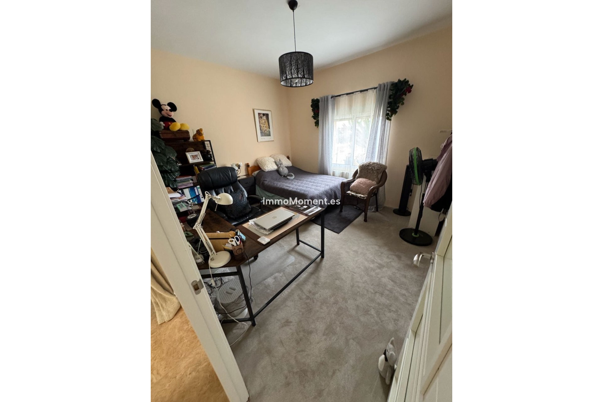 Reventa - Villa - San Fulgencio - La Marina