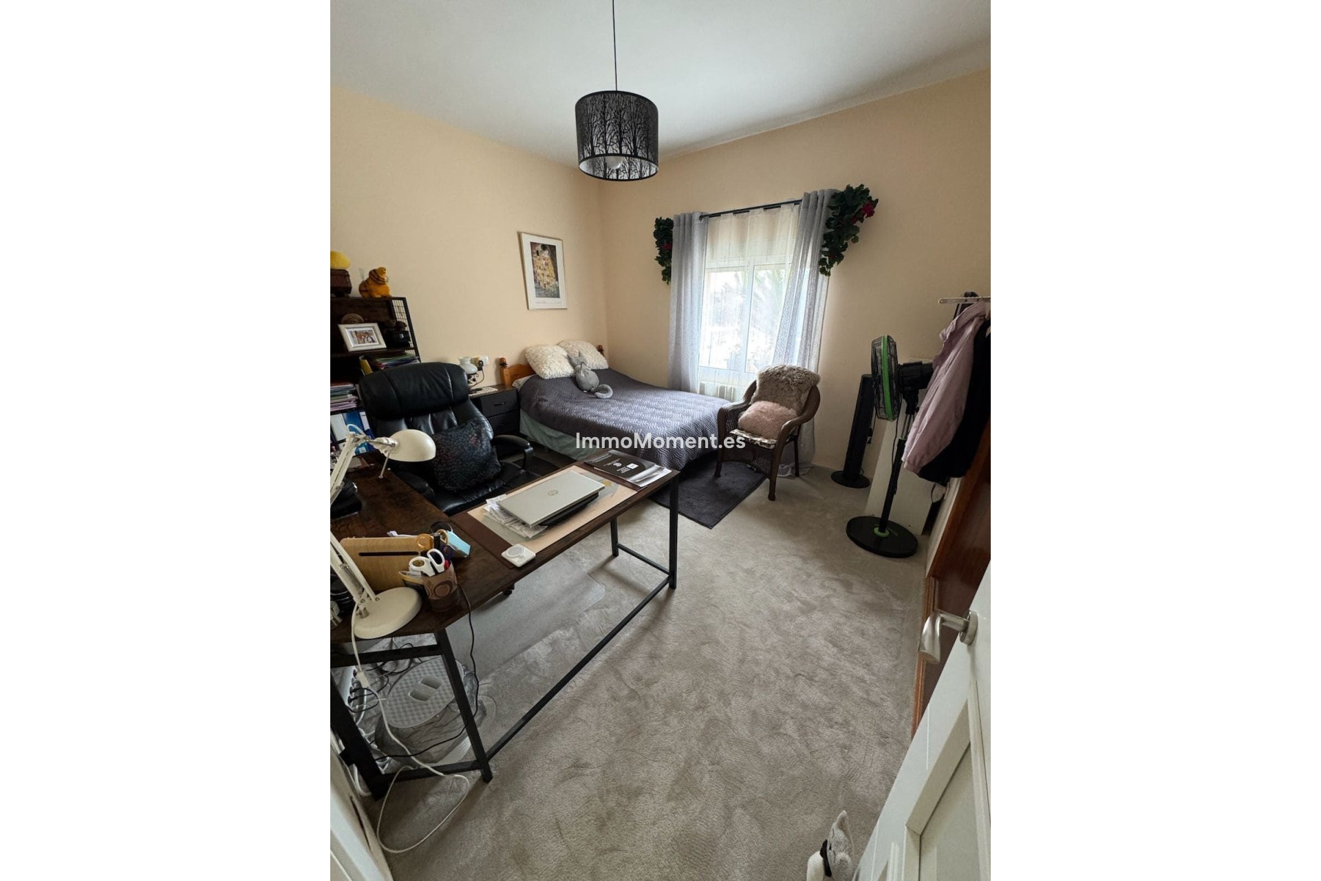 Reventa - Villa - San Fulgencio - La Marina