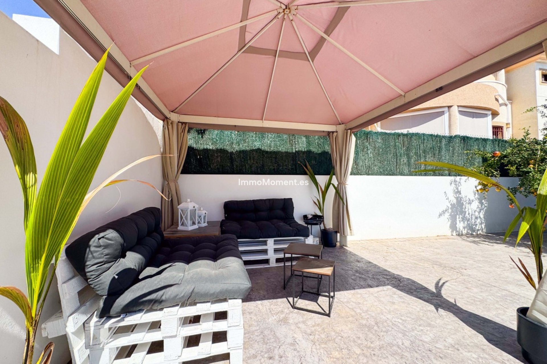 Reventa - Villa - San Fulgencio - San Fulgencio Centro