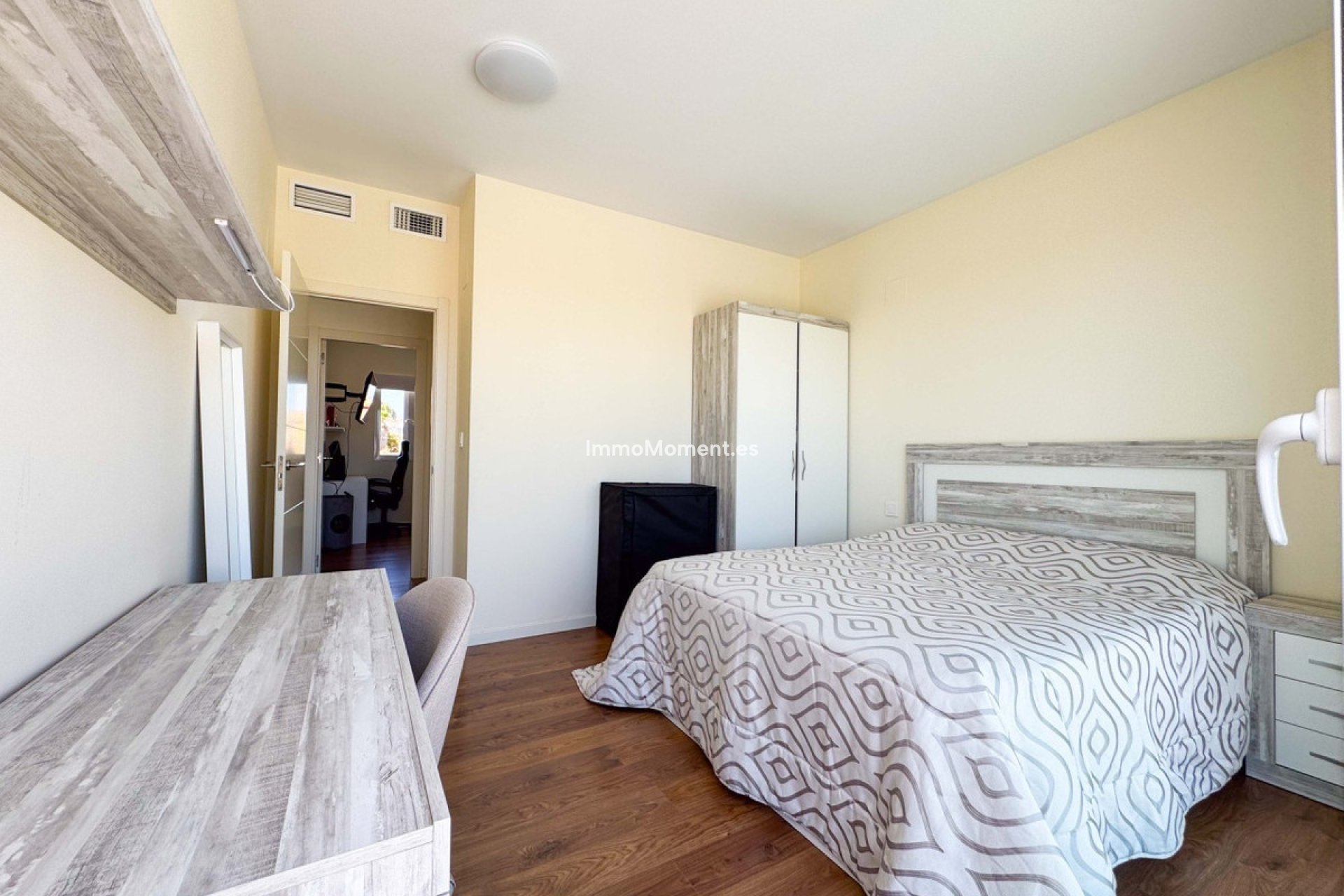 Reventa - Villa - San Fulgencio - San Fulgencio Centro