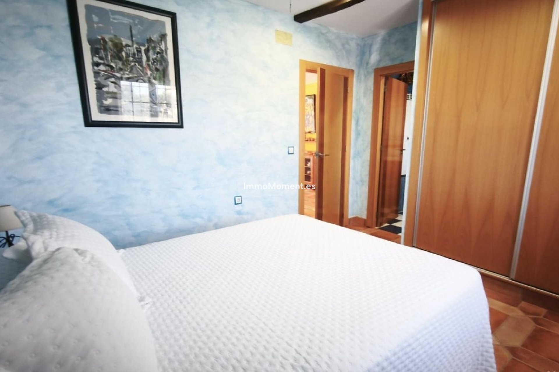 Reventa - Villa - San Javier - La Manga