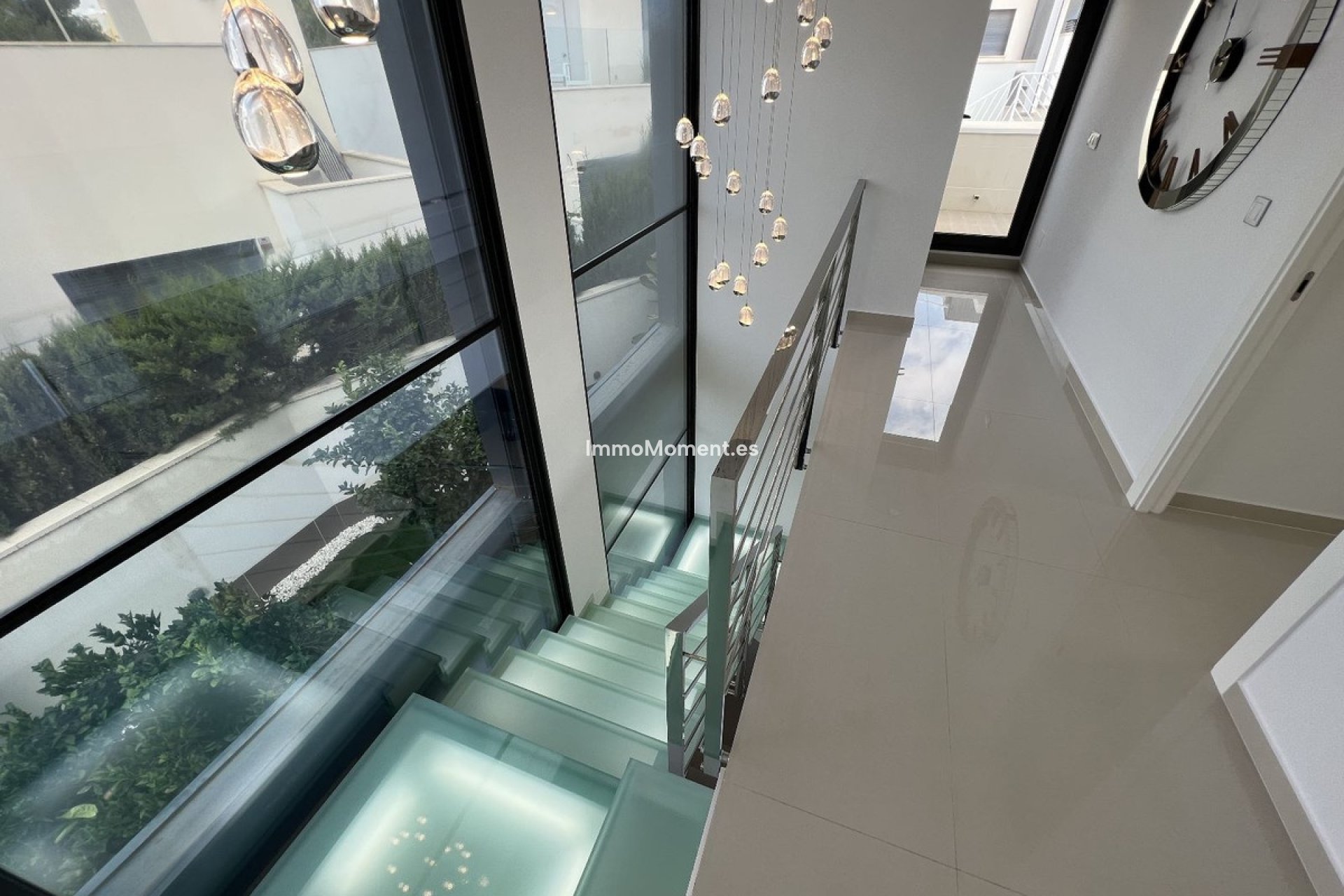 Reventa - Villa - San Miguel de Salinas - San Miguel de Salinas Centro