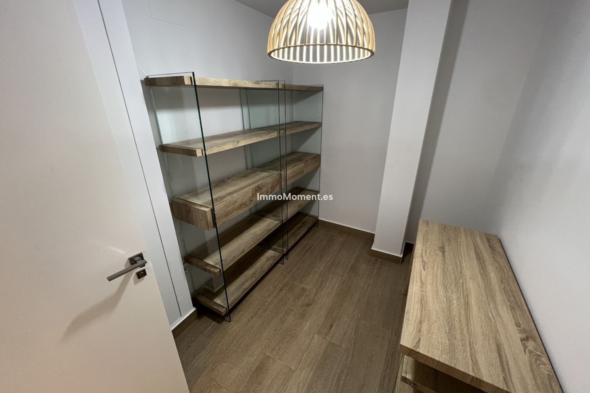 Reventa - Villa - San Miguel de Salinas - San Miguel de Salinas Centro