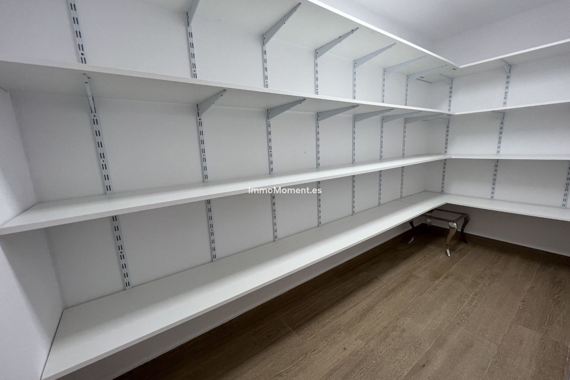 Reventa - Villa - San Miguel de Salinas - San Miguel de Salinas Centro