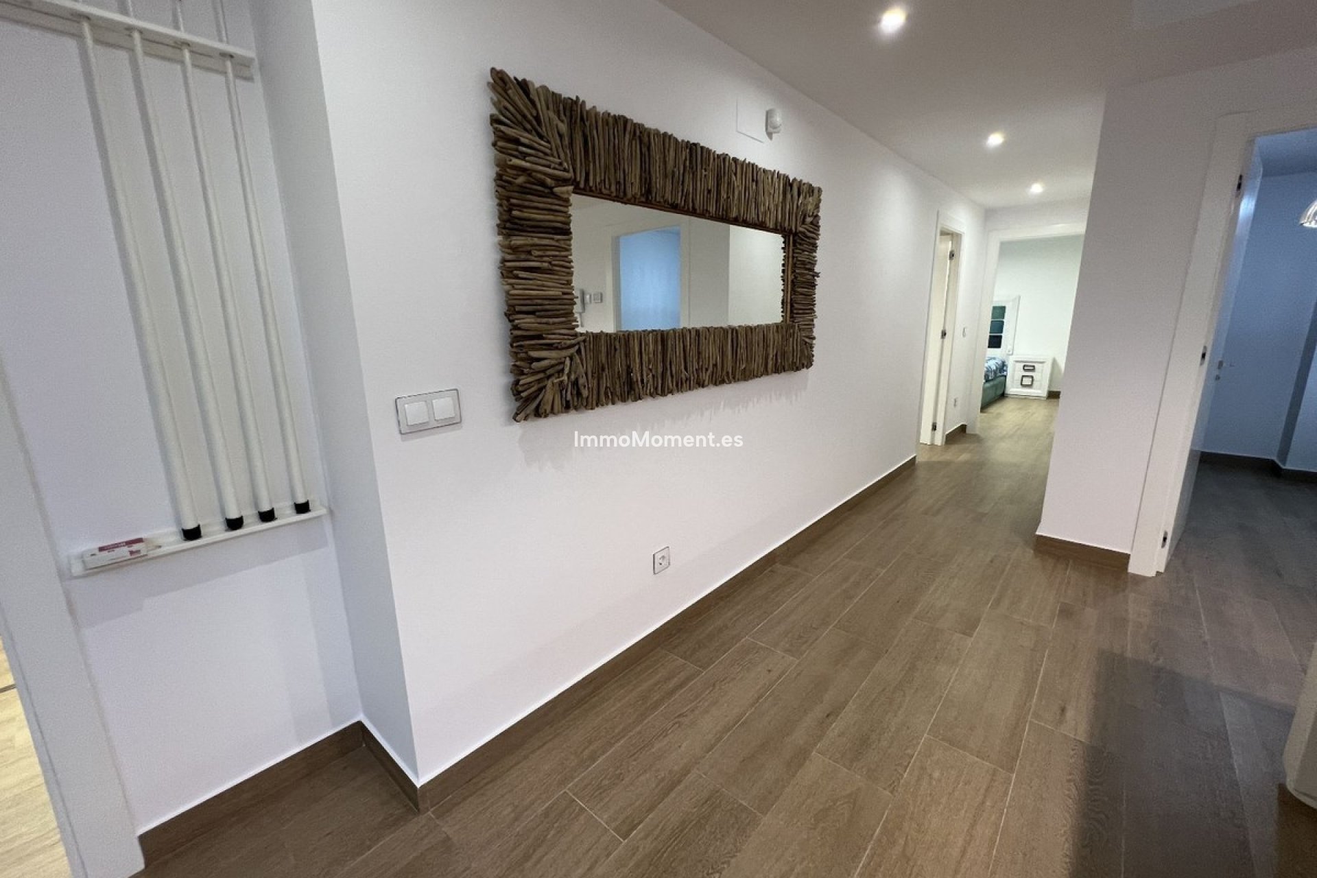 Reventa - Villa - San Miguel de Salinas - San Miguel de Salinas Centro