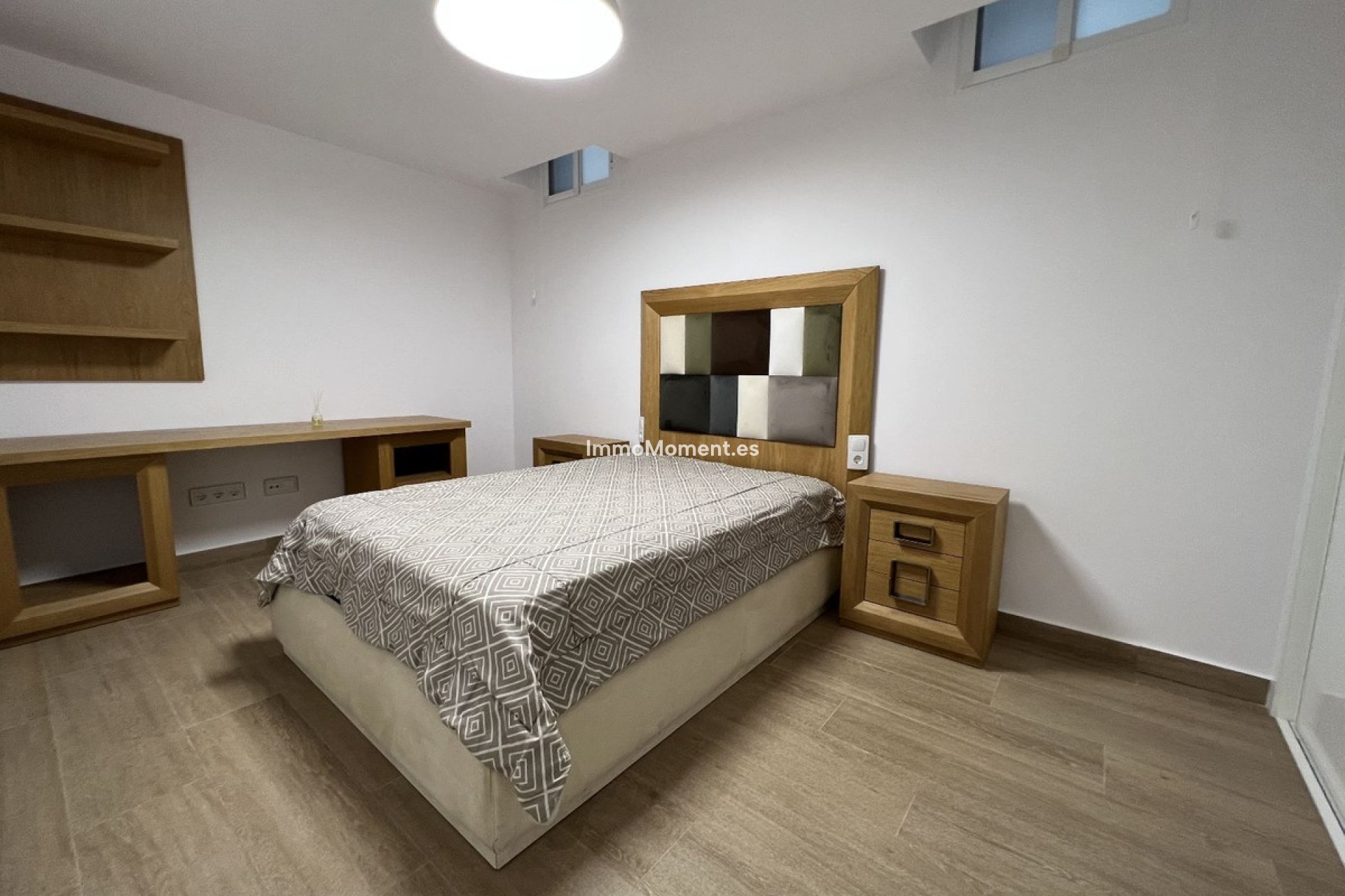 Reventa - Villa - San Miguel de Salinas - San Miguel de Salinas Centro