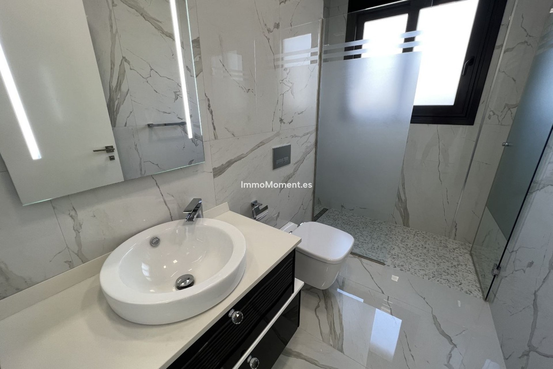 Reventa - Villa - San Miguel de Salinas - San Miguel de Salinas Centro