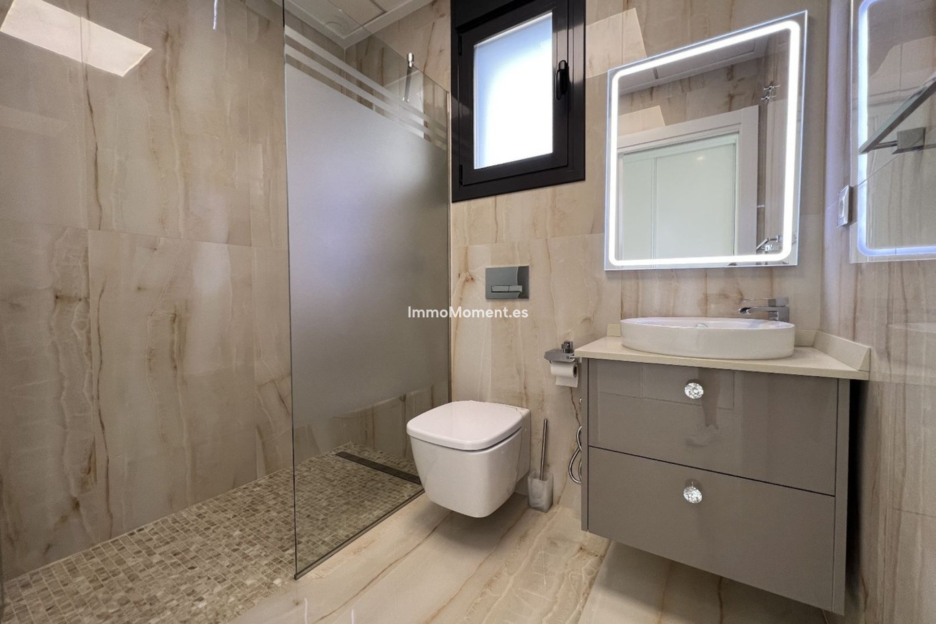 Reventa - Villa - San Miguel de Salinas - San Miguel de Salinas Centro