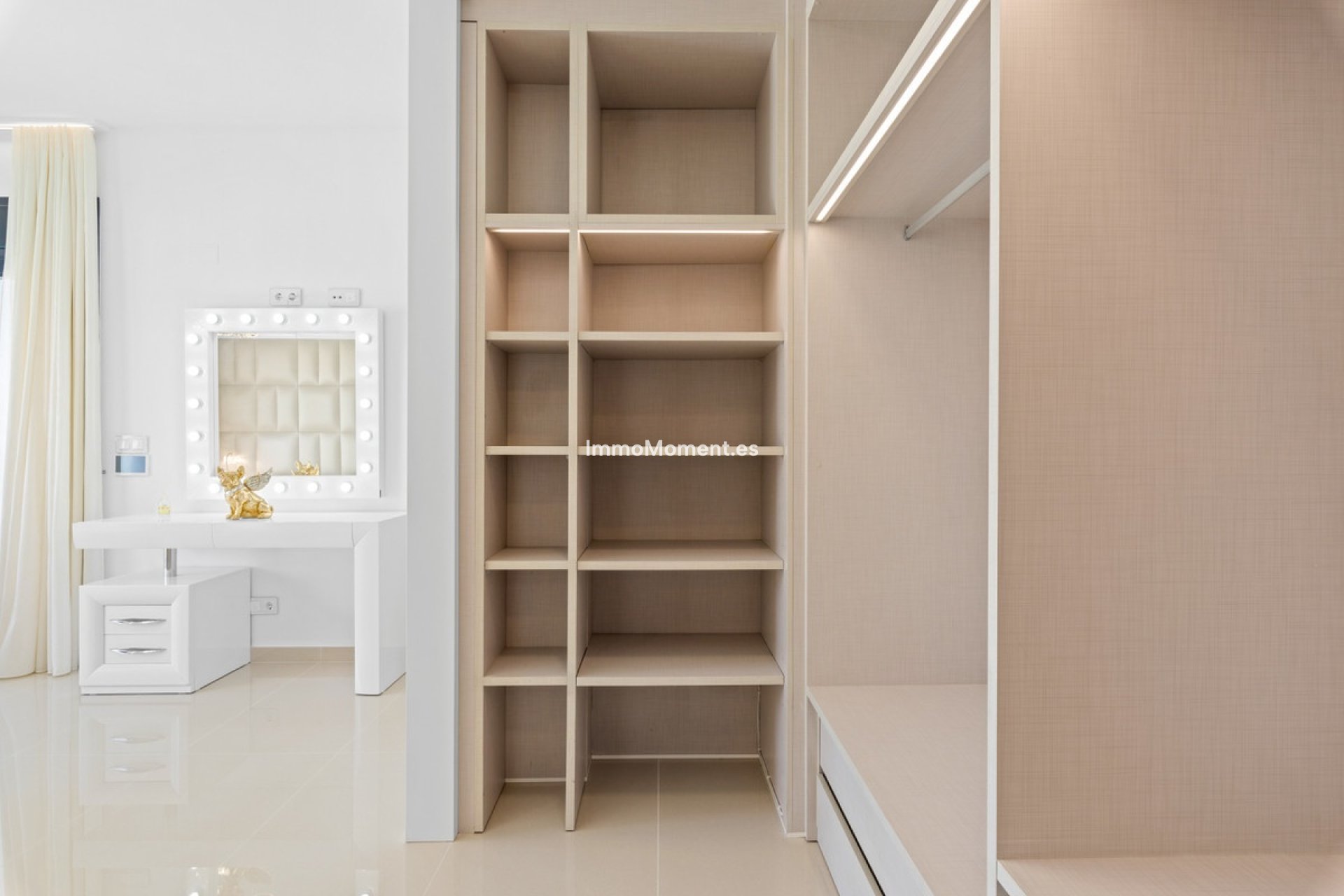 Reventa - Villa - San Miguel de Salinas - San Miguel de Salinas Centro