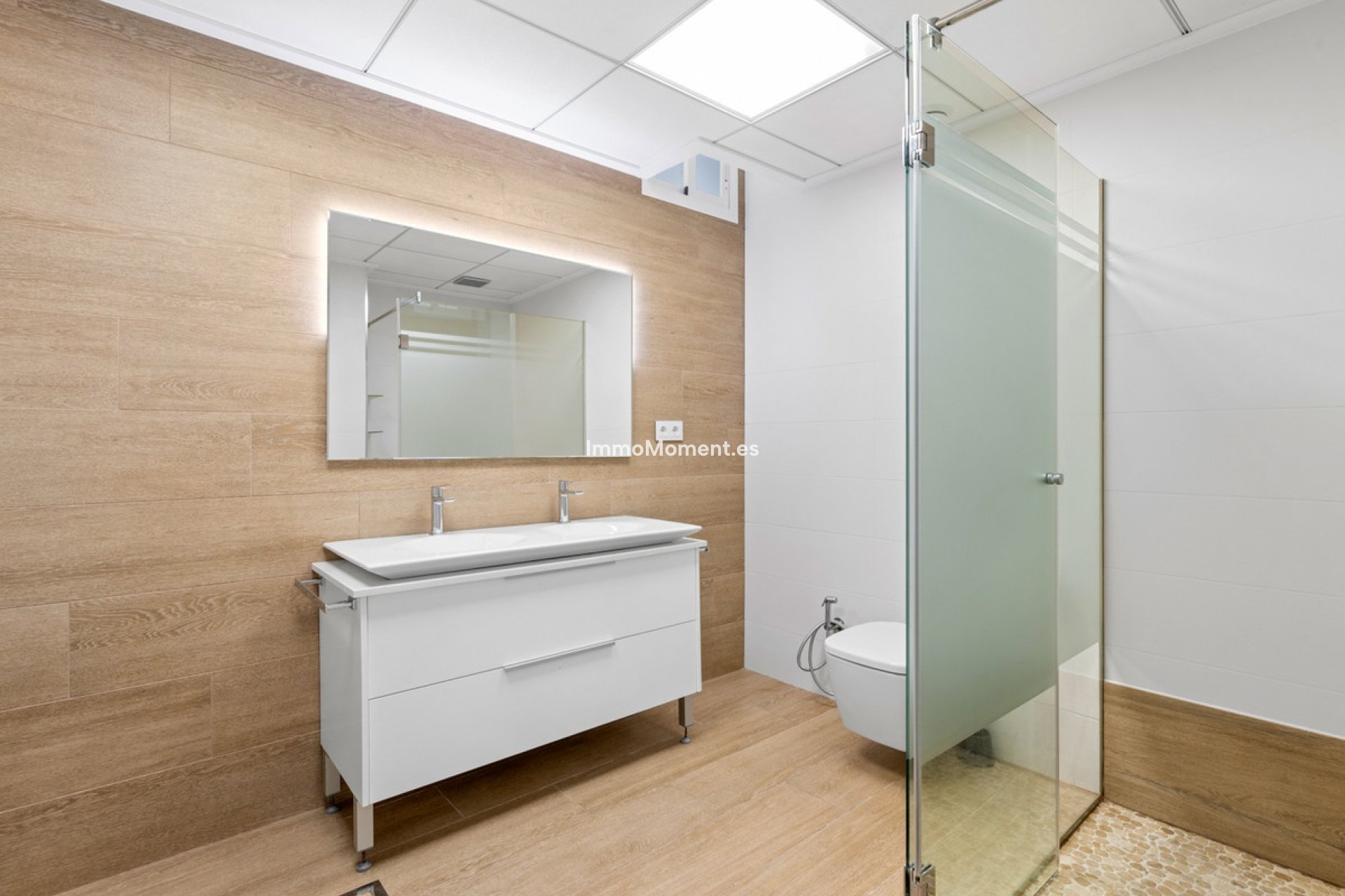 Reventa - Villa - San Miguel de Salinas - San Miguel de Salinas Centro