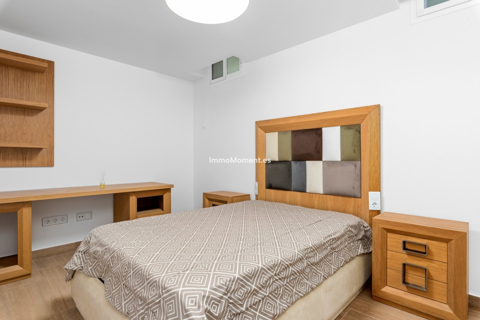 Reventa - Villa - San Miguel de Salinas - San Miguel de Salinas Centro