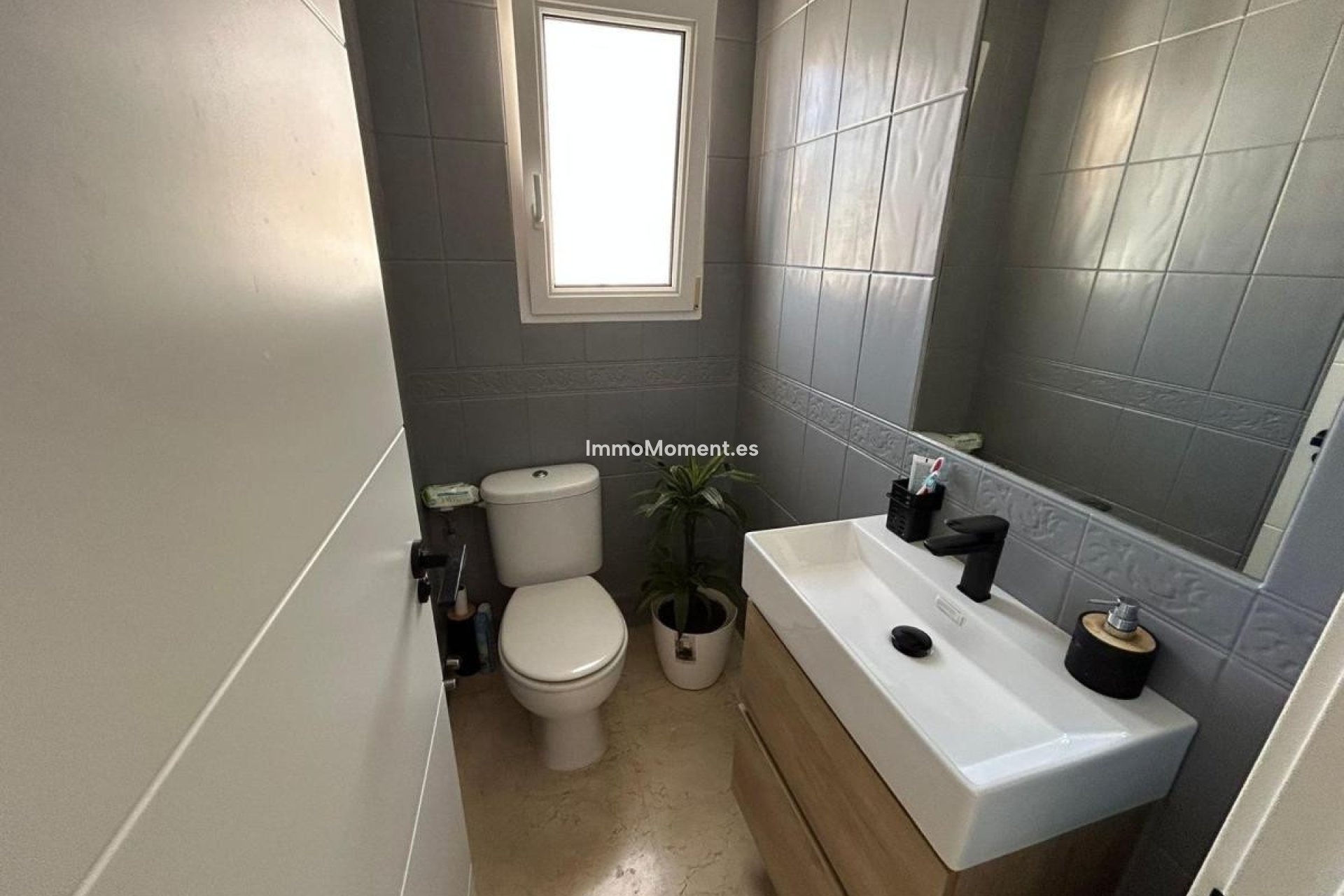 Reventa - Villa - San Miguel de Salinas - San Miguel de Salinas Centro