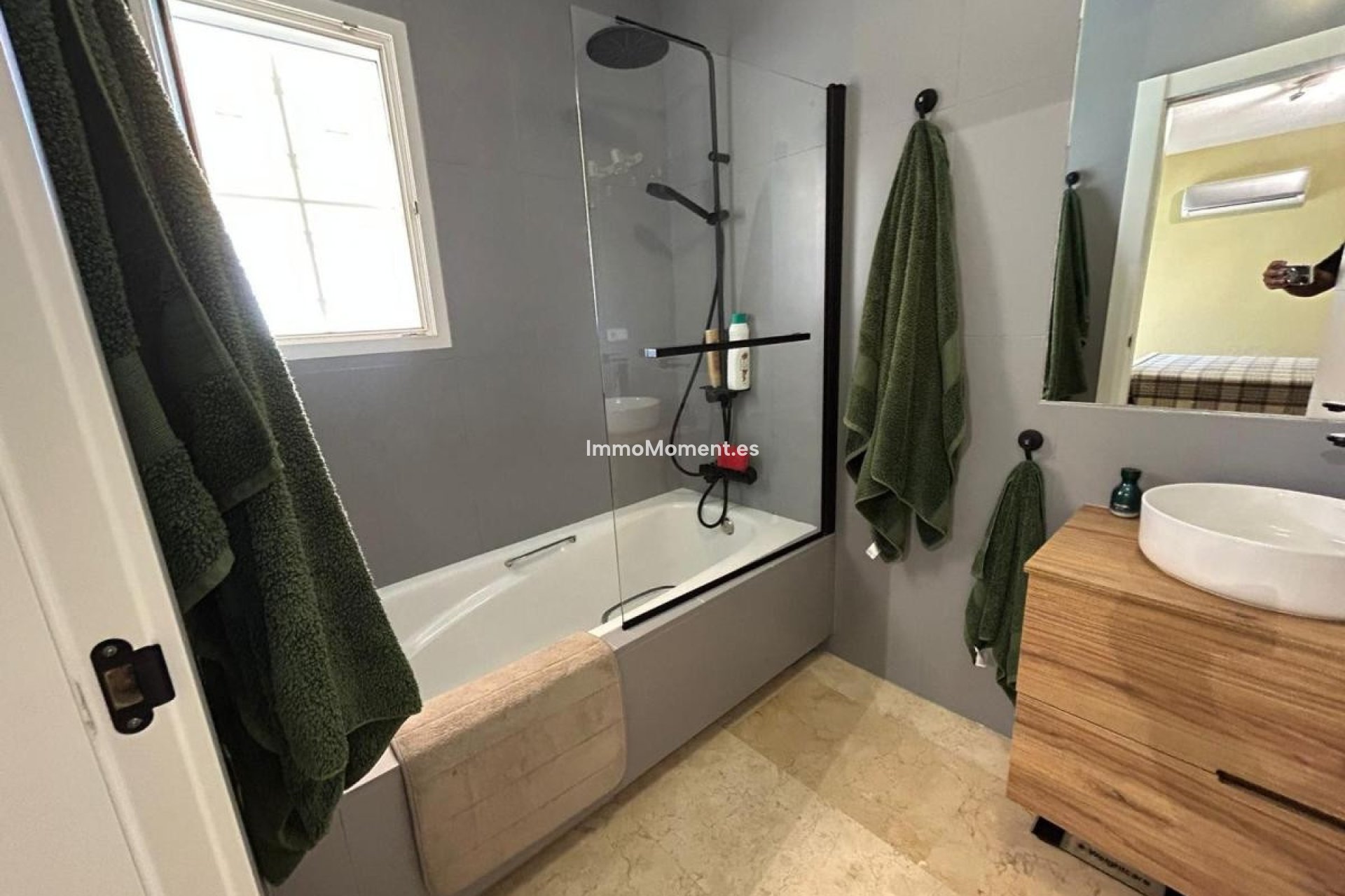 Reventa - Villa - San Miguel de Salinas - San Miguel de Salinas Centro