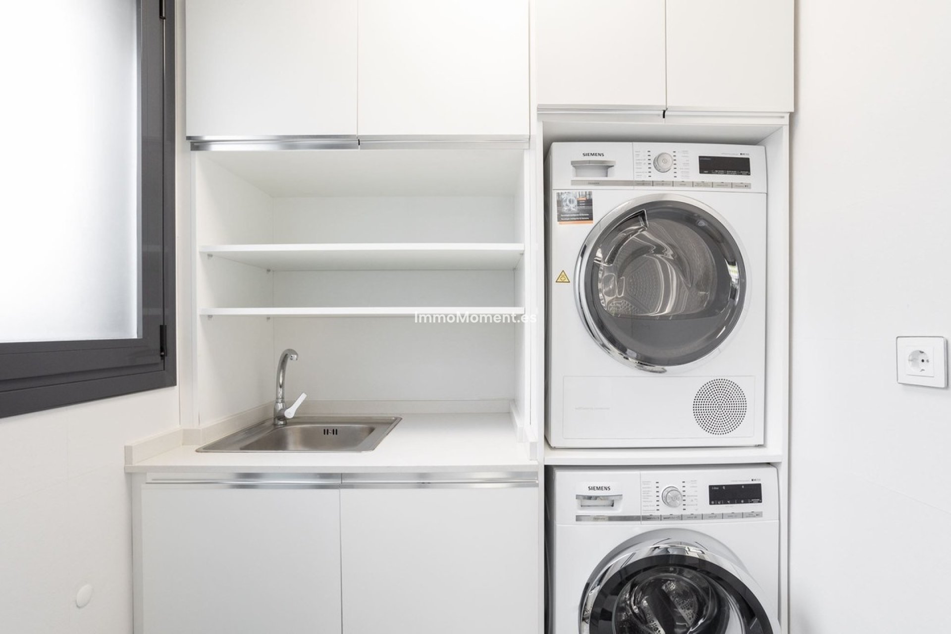 Reventa - Villa - San Miguel de Salinas - San Miguel de Salinas Centro