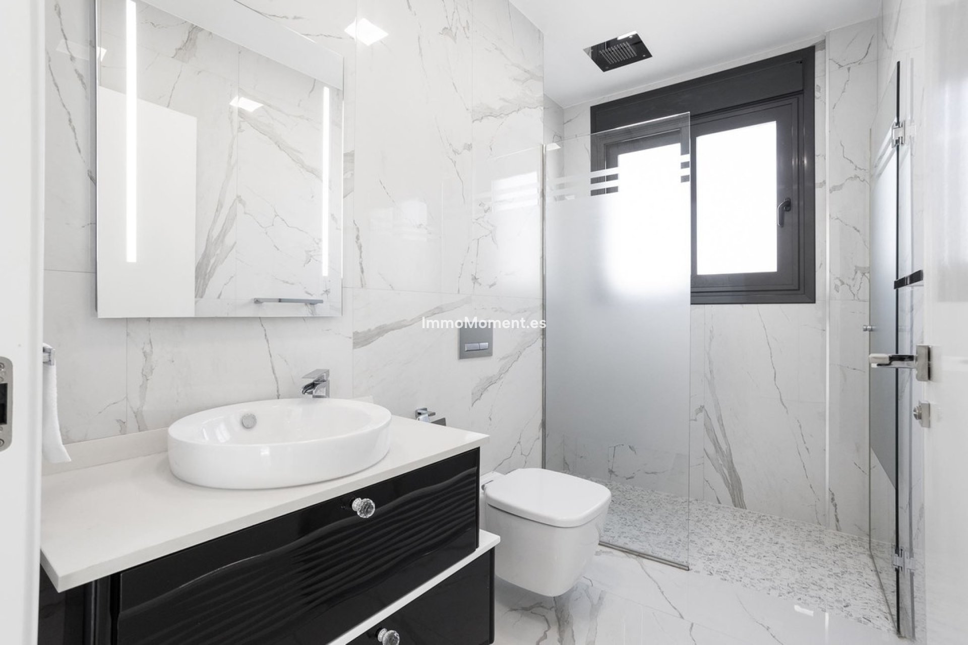 Reventa - Villa - San Miguel de Salinas - San Miguel de Salinas Centro