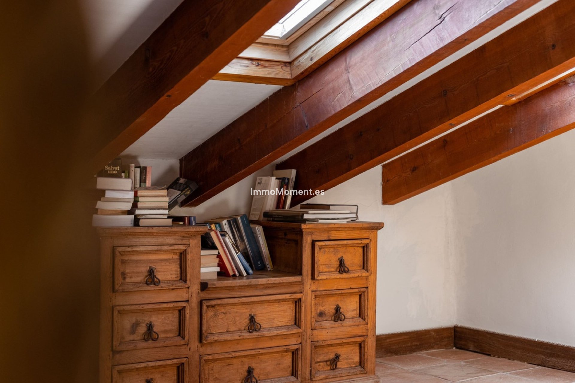 Reventa - Villa - San Miguel de Salinas - San Miguel de Salinas Centro