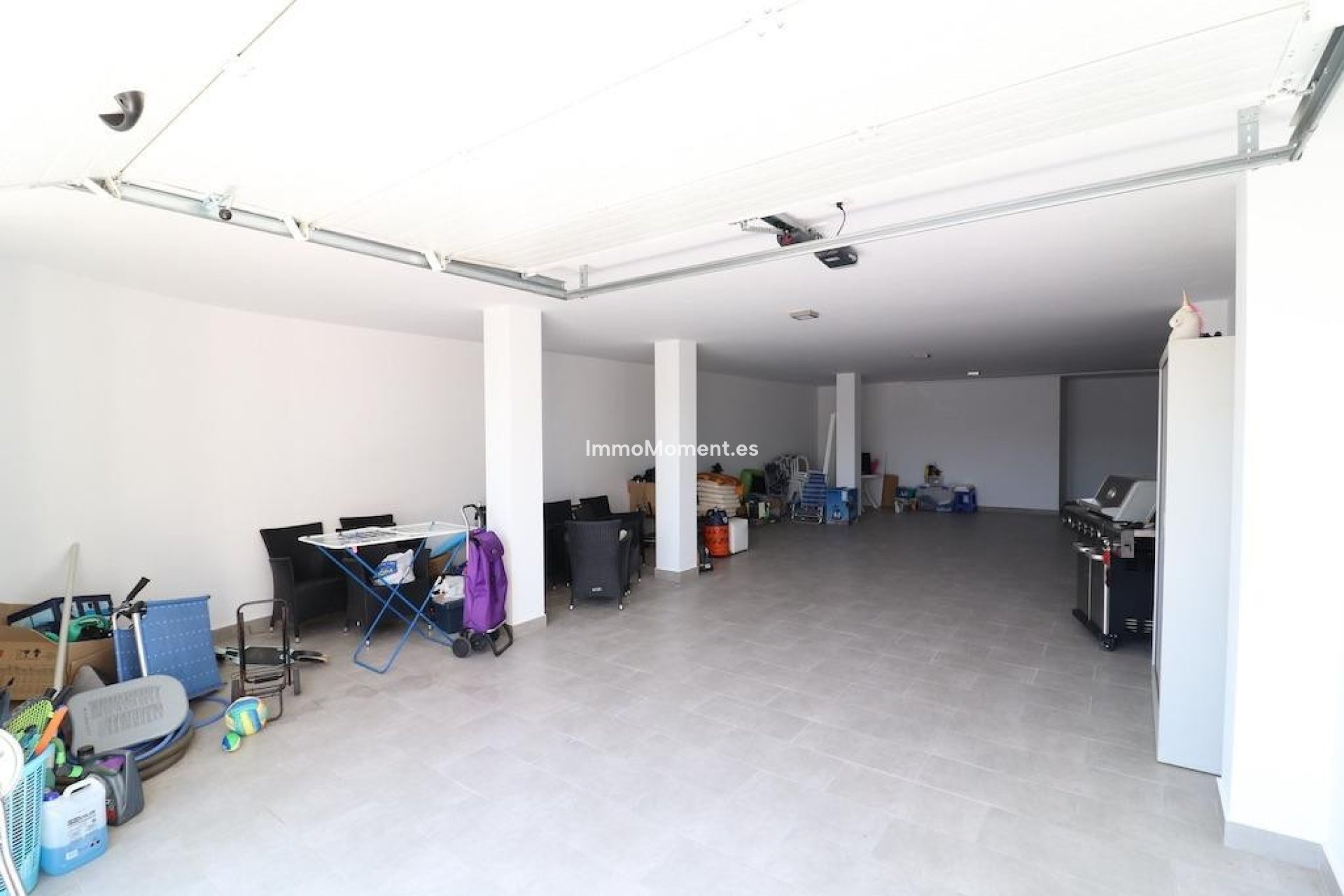 Reventa - Villa - San Miguel de Salinas - San Miguel de Salinas Centro