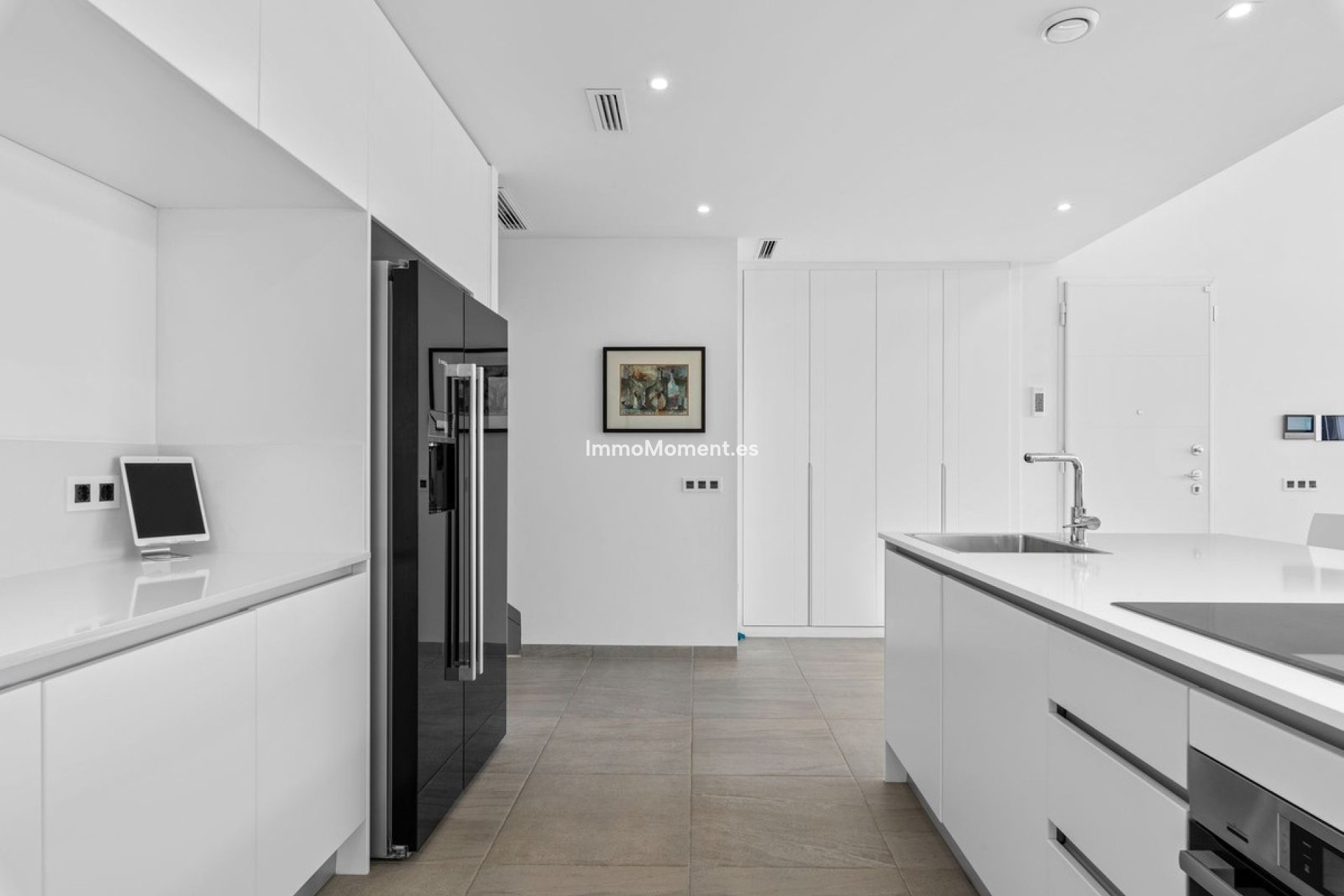 Reventa - Villa - San Miguel de Salinas - San Miguel de Salinas Centro