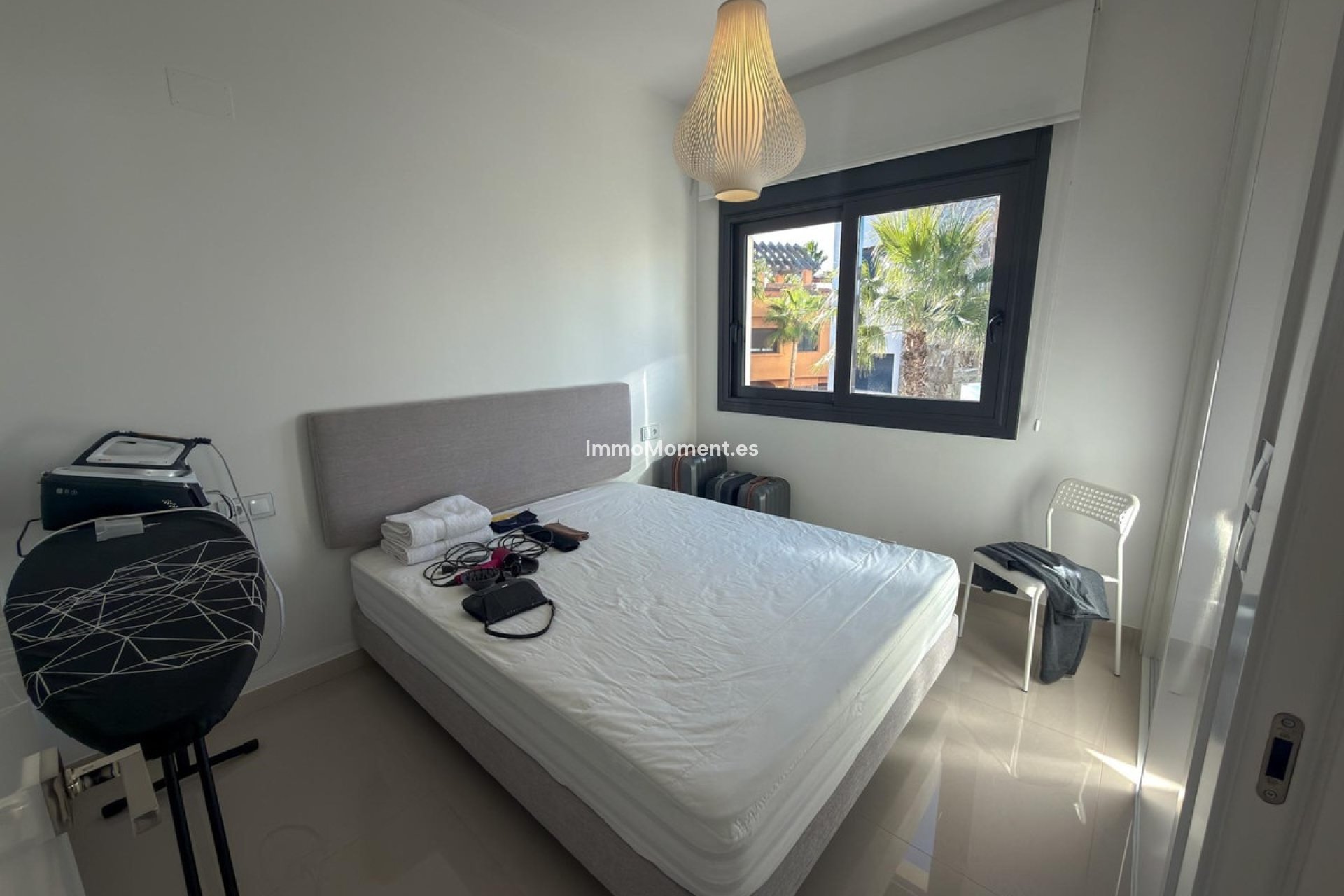 Reventa - Villa - San Miguel de Salinas - San Miguel de Salinas Centro