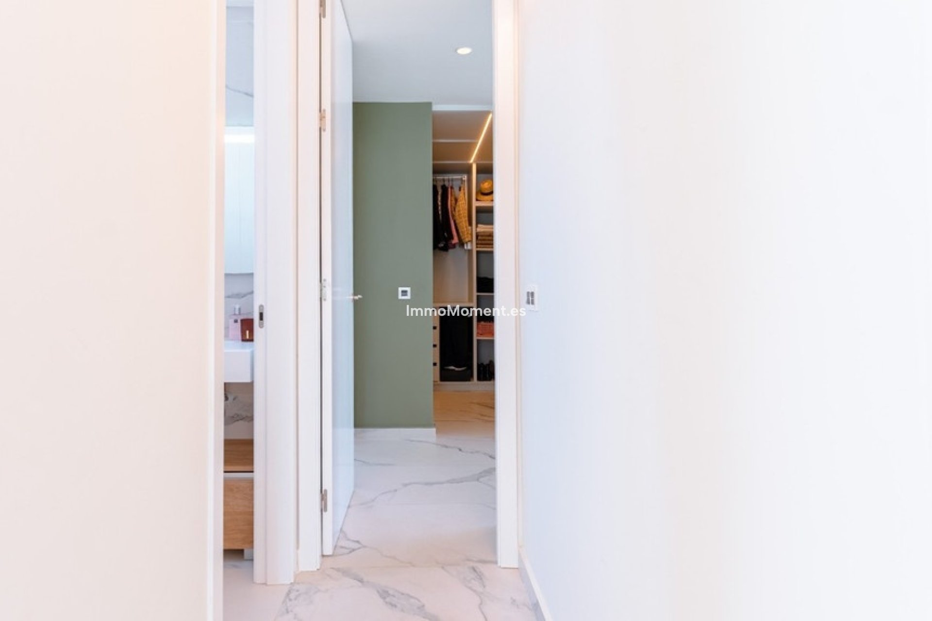 Reventa - Villa - San Miguel de Salinas - San Miguel de Salinas Centro