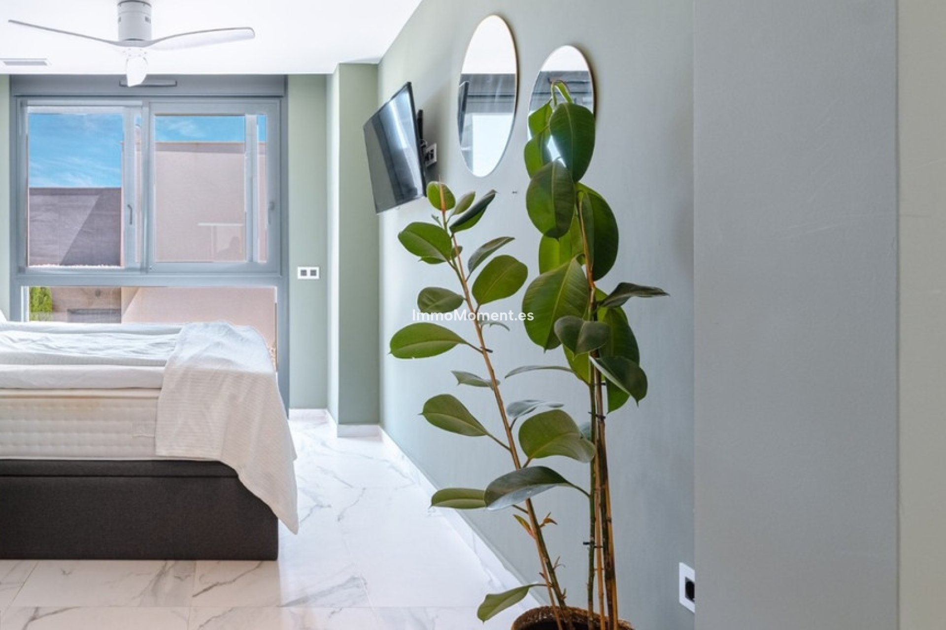 Reventa - Villa - San Miguel de Salinas - San Miguel de Salinas Centro