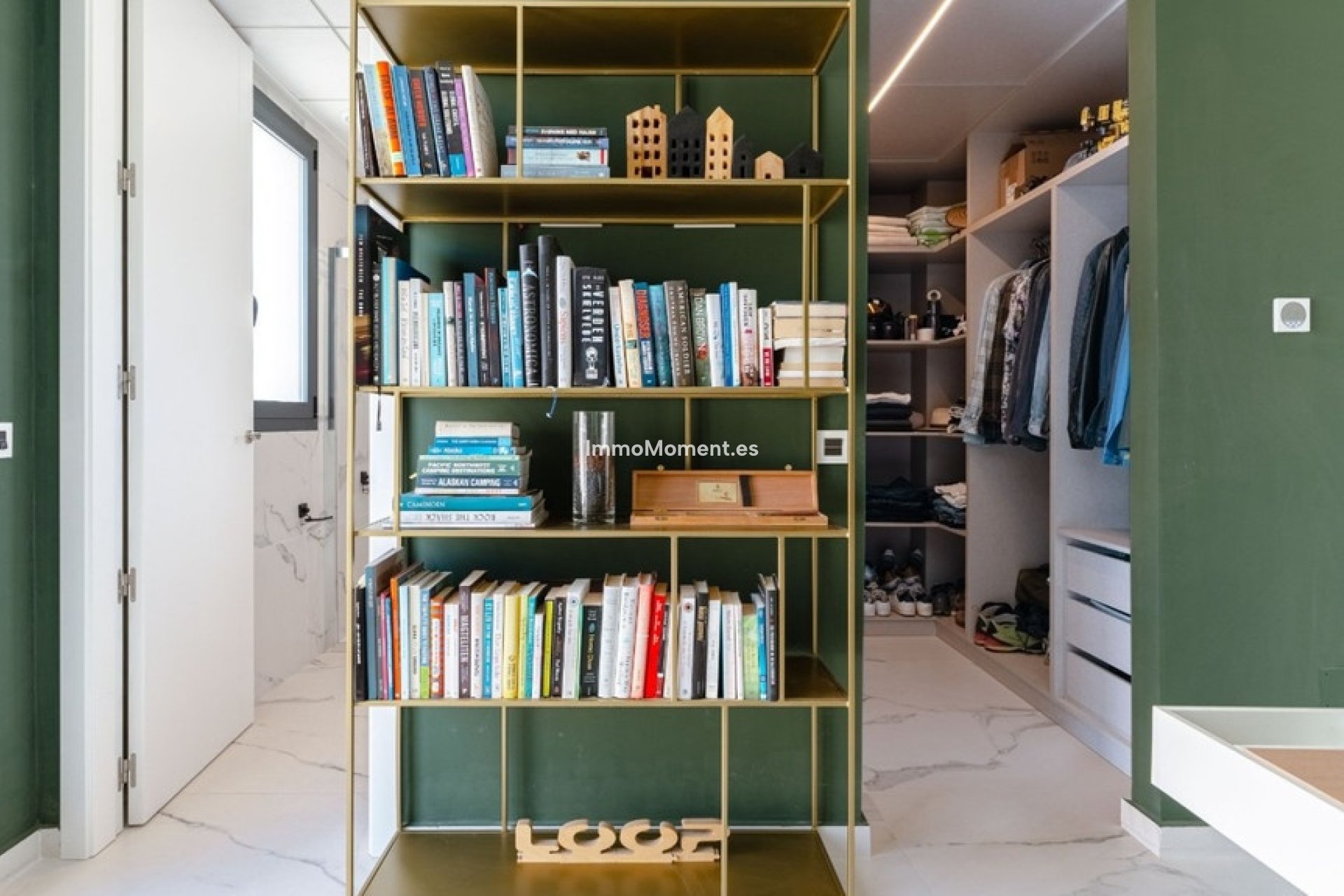 Reventa - Villa - San Miguel de Salinas - San Miguel de Salinas Centro