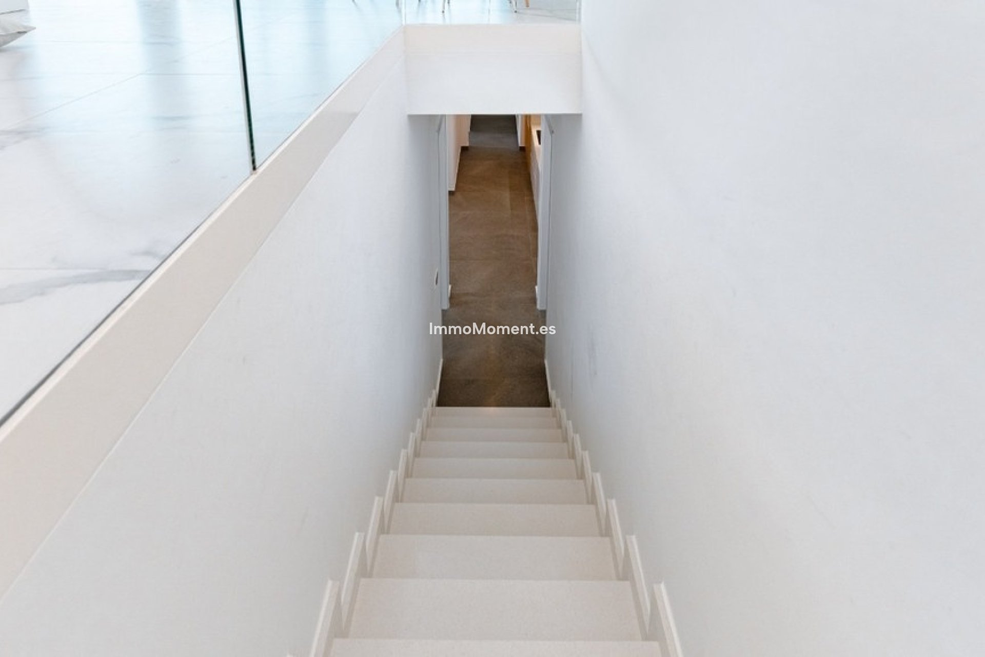 Reventa - Villa - San Miguel de Salinas - San Miguel de Salinas Centro