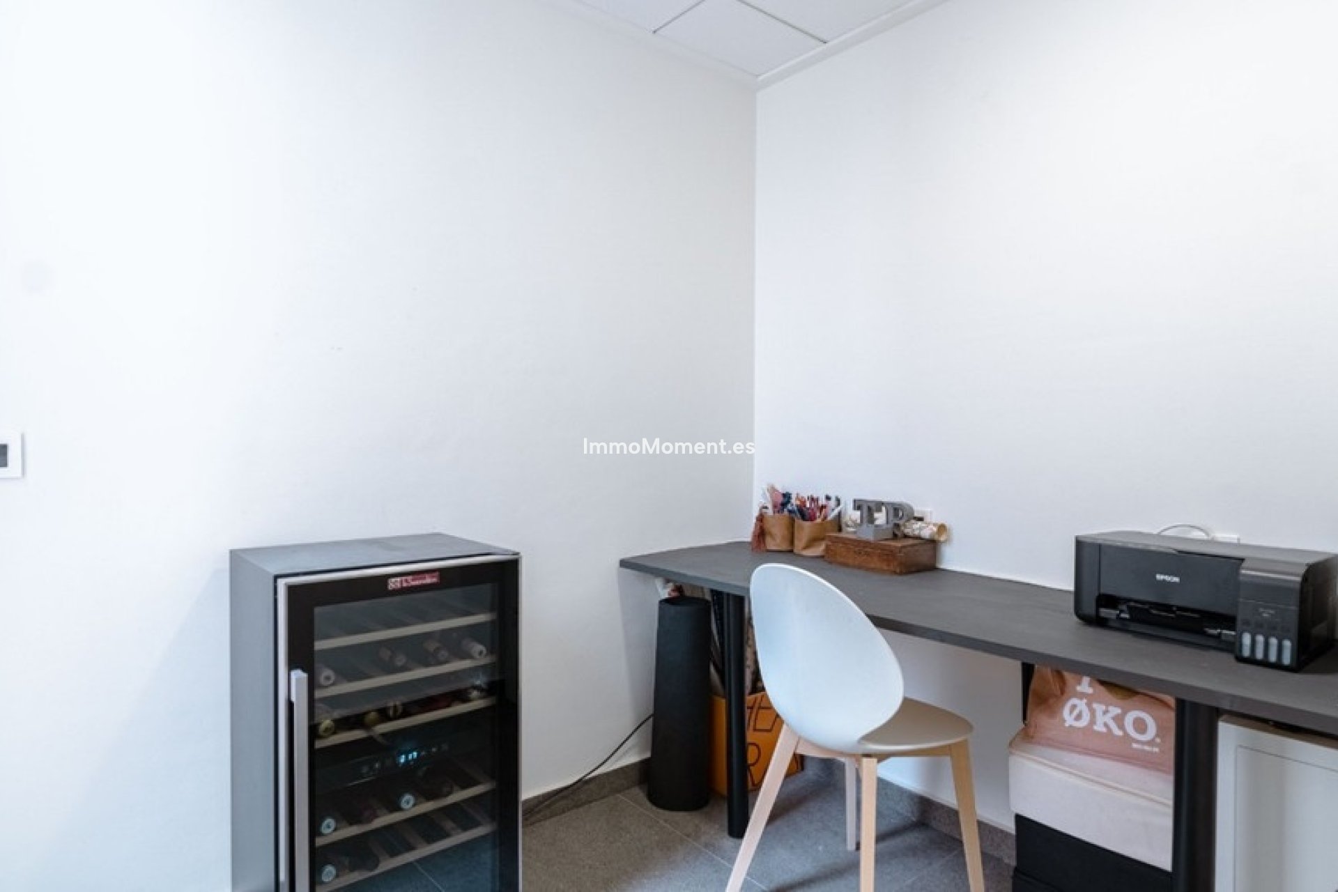 Reventa - Villa - San Miguel de Salinas - San Miguel de Salinas Centro