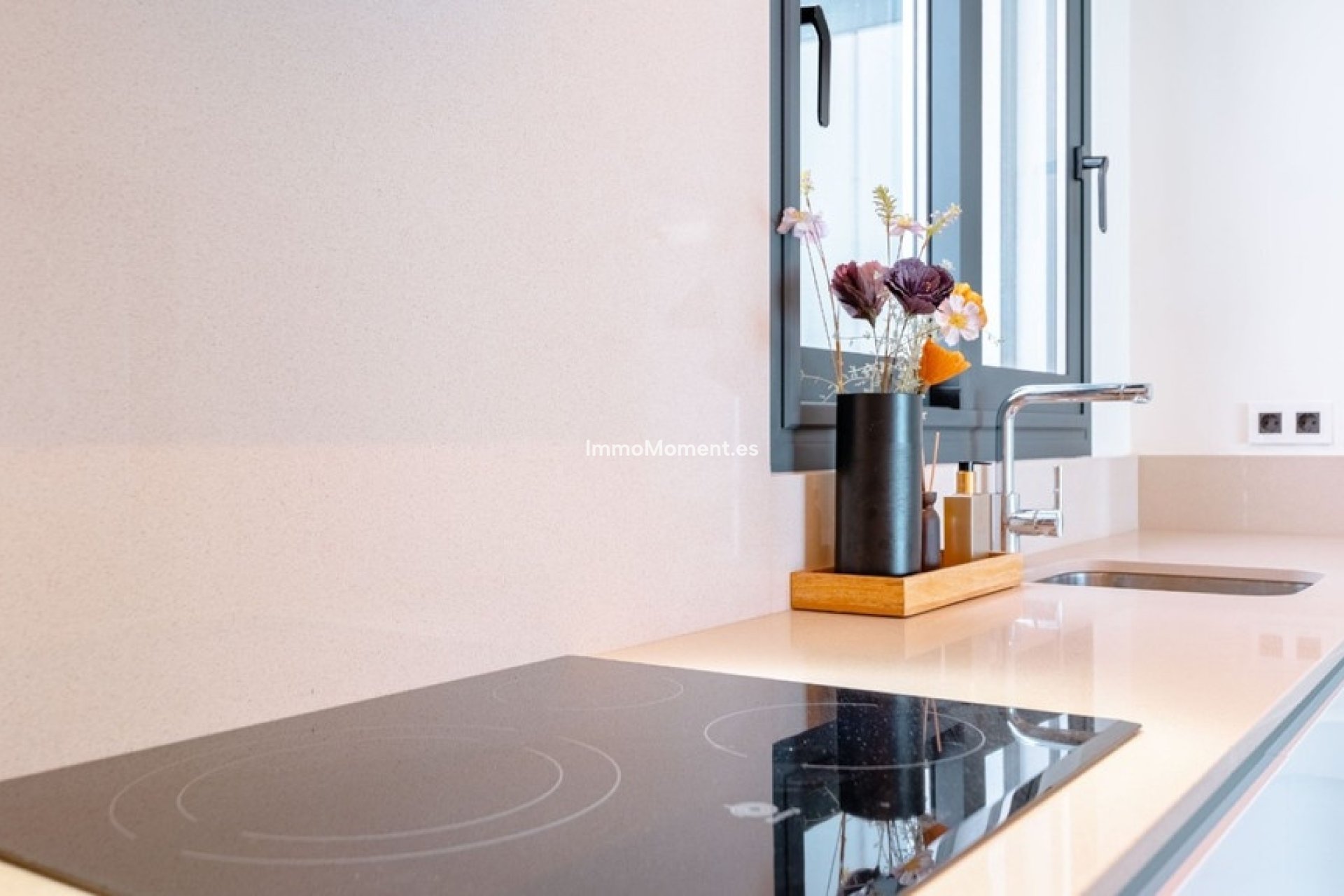 Reventa - Villa - San Miguel de Salinas - San Miguel de Salinas Centro