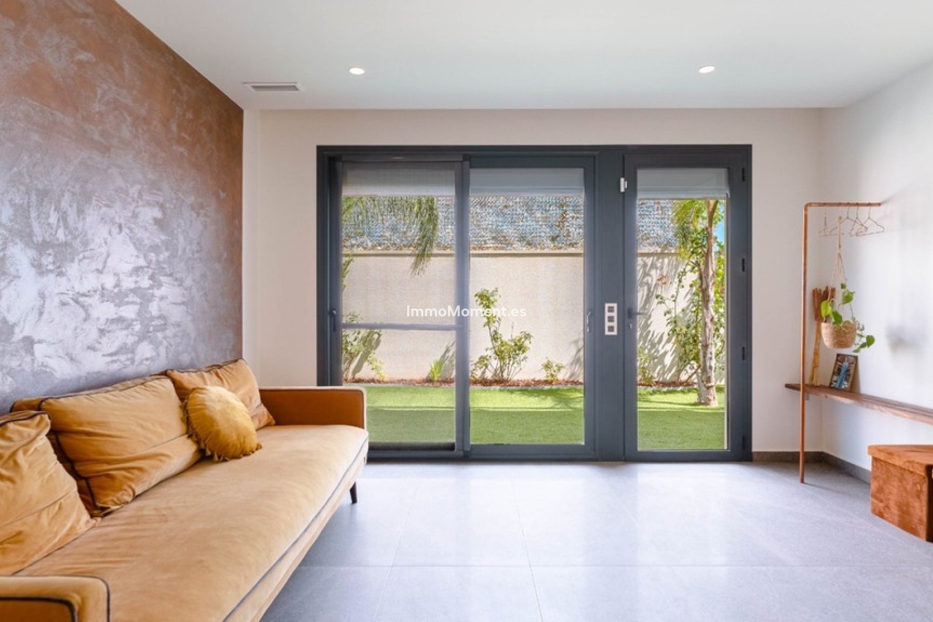 Reventa - Villa - San Miguel de Salinas - San Miguel de Salinas Centro