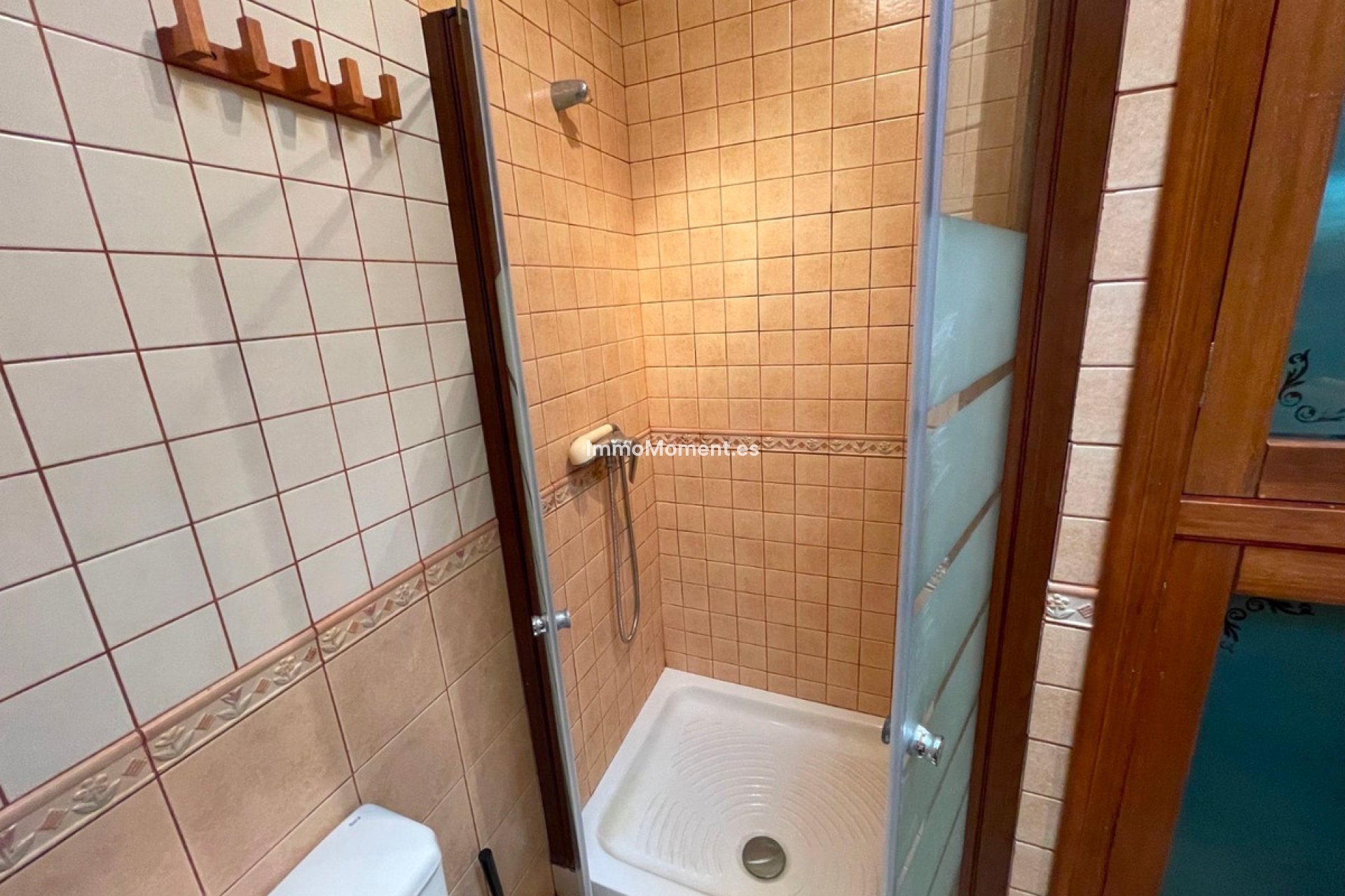 Reventa - Villa - San Miguel de Salinas - San Miguel de Salinas Centro