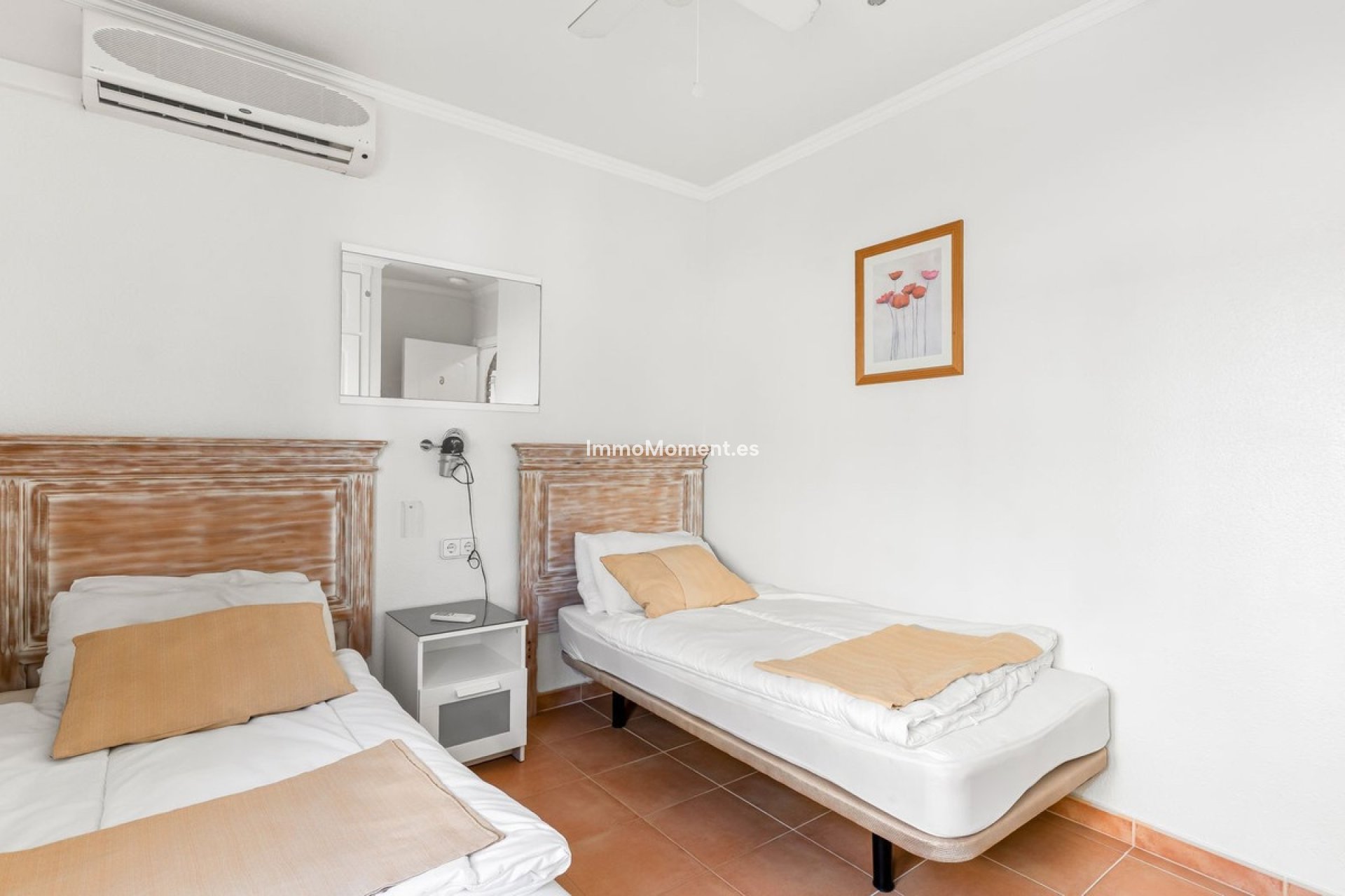 Reventa - Villa - San Miguel de Salinas - San Miguel