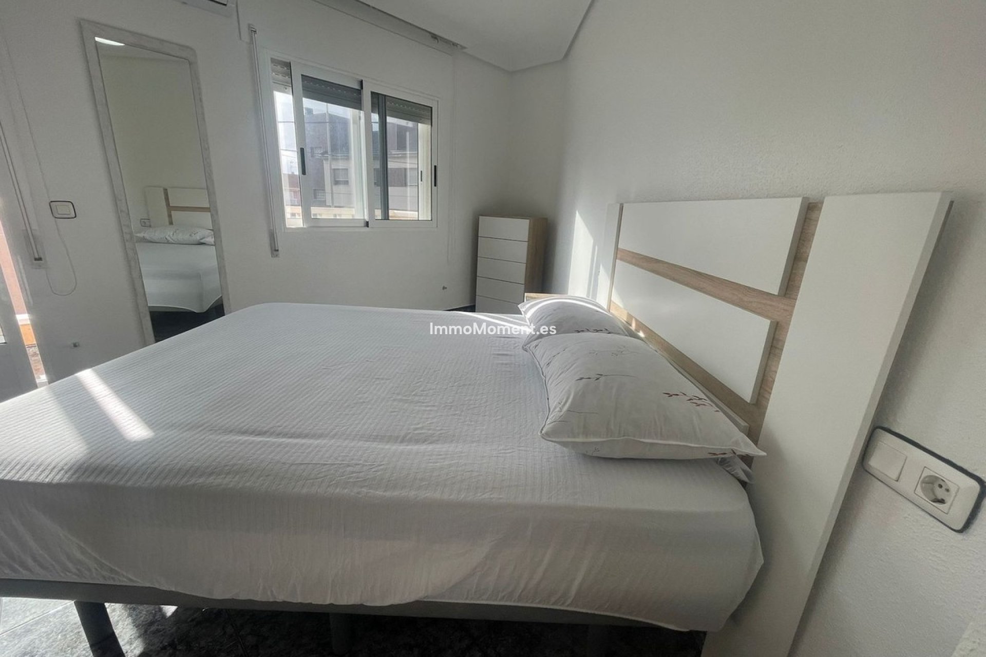 Reventa - Villa - San Pedro del Pinatar - Lo Pagan